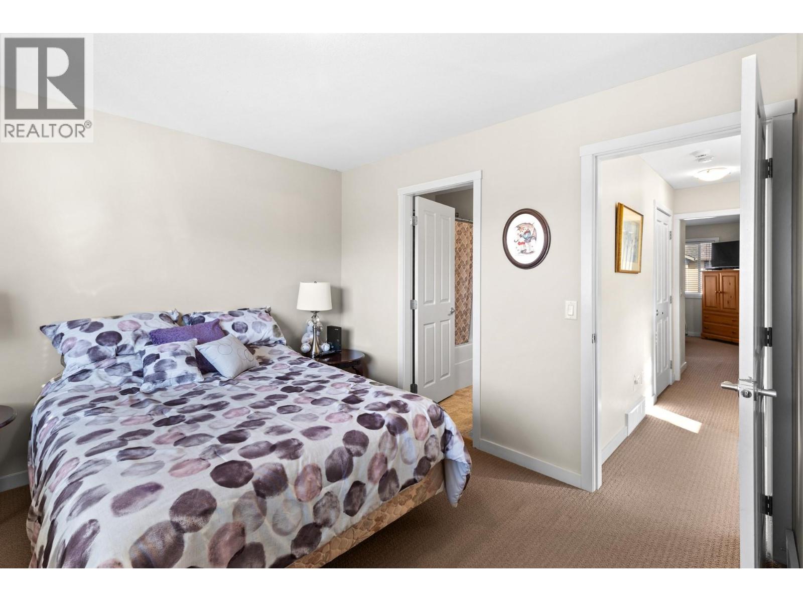 Picture for Unit #112, 440 Hartman  Road