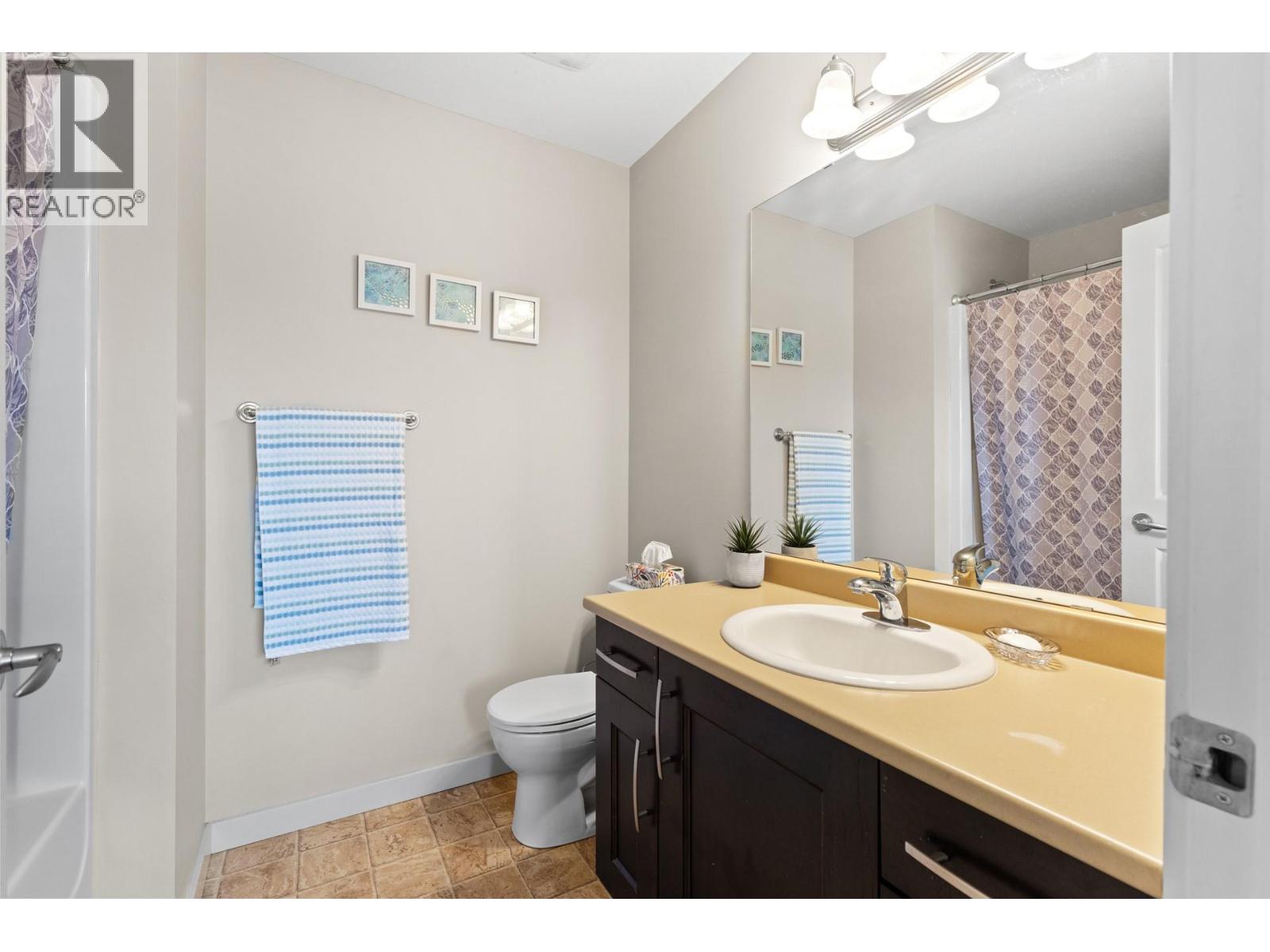 Picture for Unit #112, 440 Hartman  Road