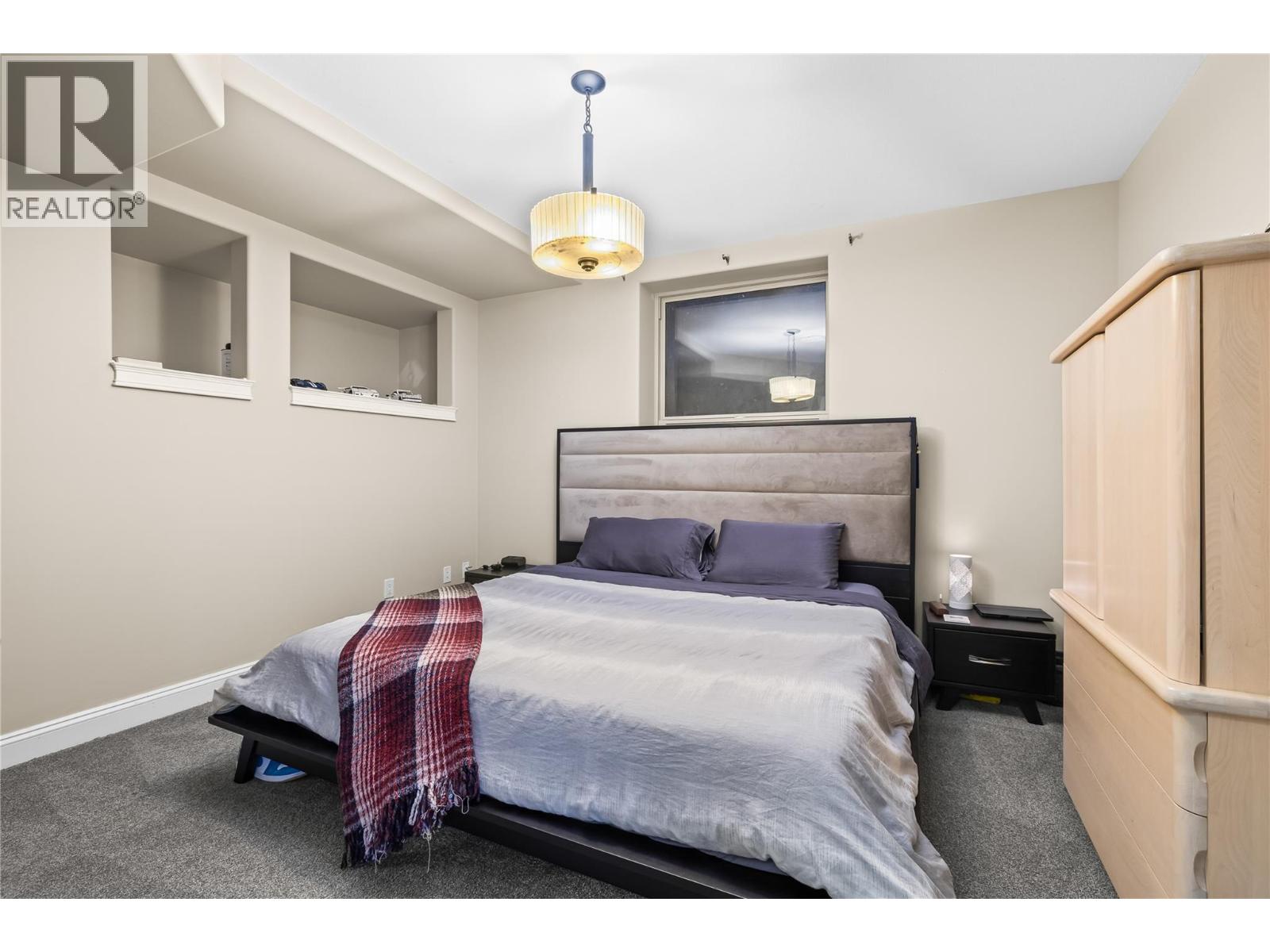 Picture for 1778 Vineyard  Drive https://www.cirrealty.ca/reb/bc/4/10363844_13.jpg