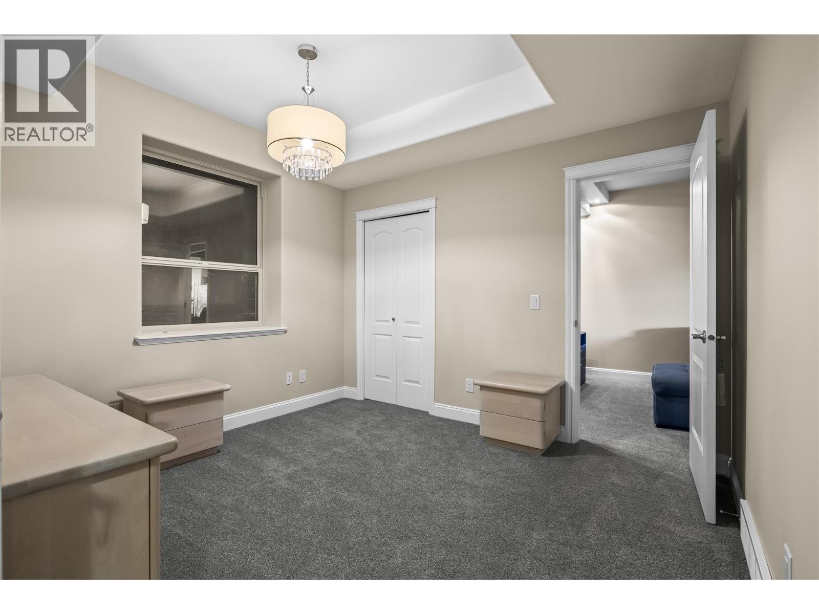 Picture for 1778 Vineyard  Drive https://www.cirrealty.ca/reb/bc/4/10363844_15.jpg