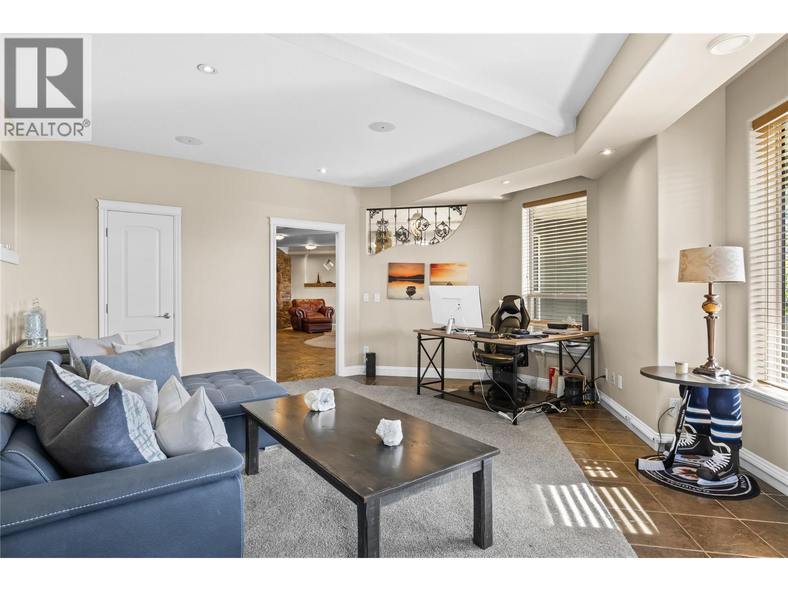 Picture for 1778 Vineyard  Drive https://www.cirrealty.ca/reb/bc/4/10363844_17.jpg