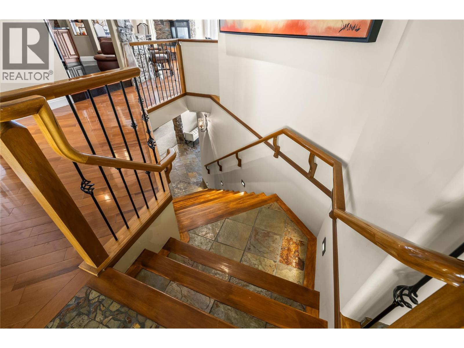 Picture for 1778 Vineyard  Drive https://www.cirrealty.ca/reb/bc/4/10363844_18.jpg