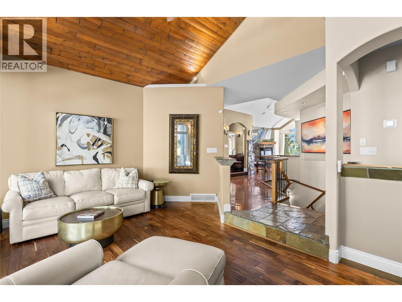Picture for 1778 Vineyard  Drive https://www.cirrealty.ca/reb/bc/4/10363844_22.jpg