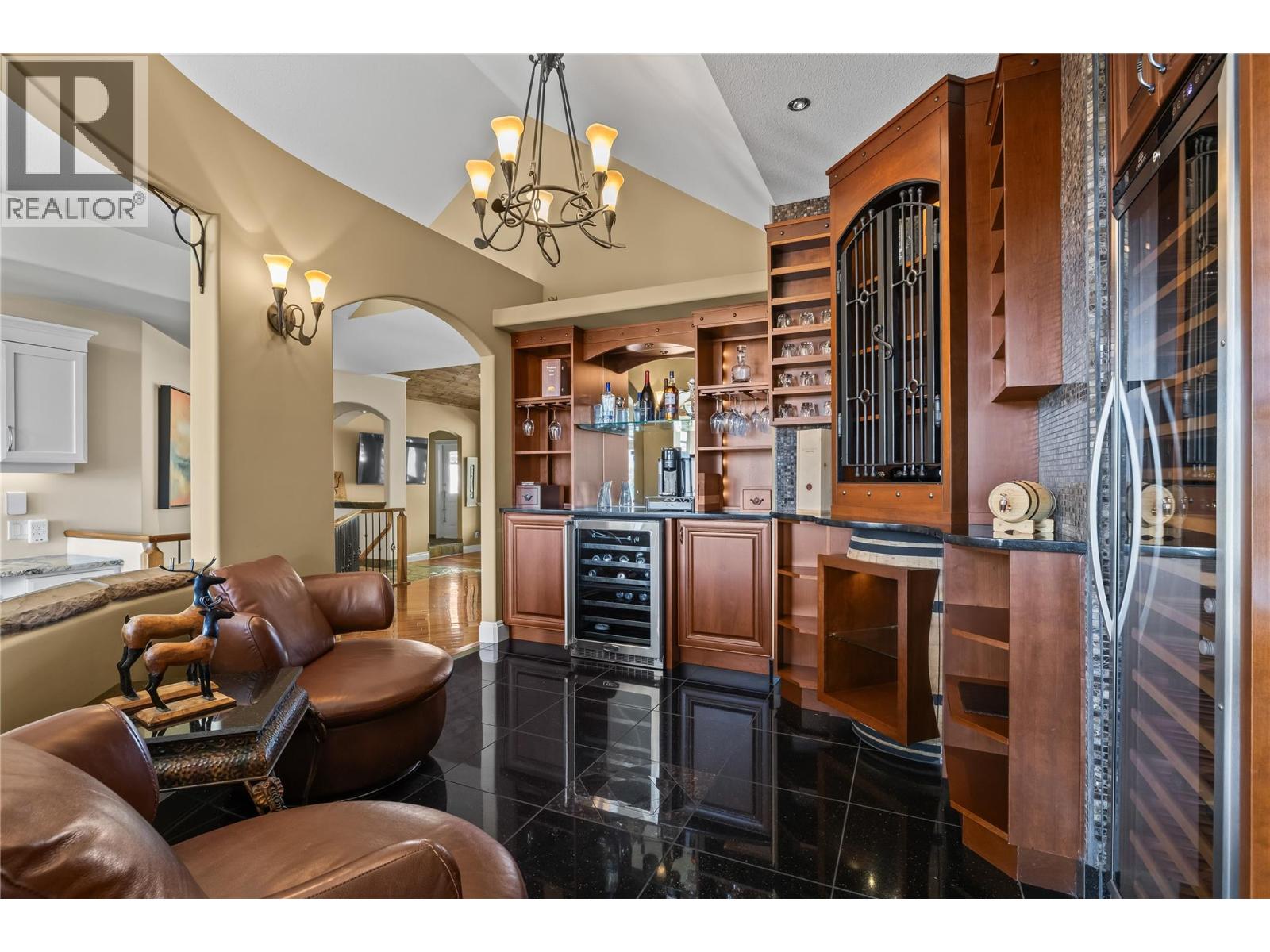 Picture for 1778 Vineyard  Drive https://www.cirrealty.ca/reb/bc/4/10363844_29.jpg