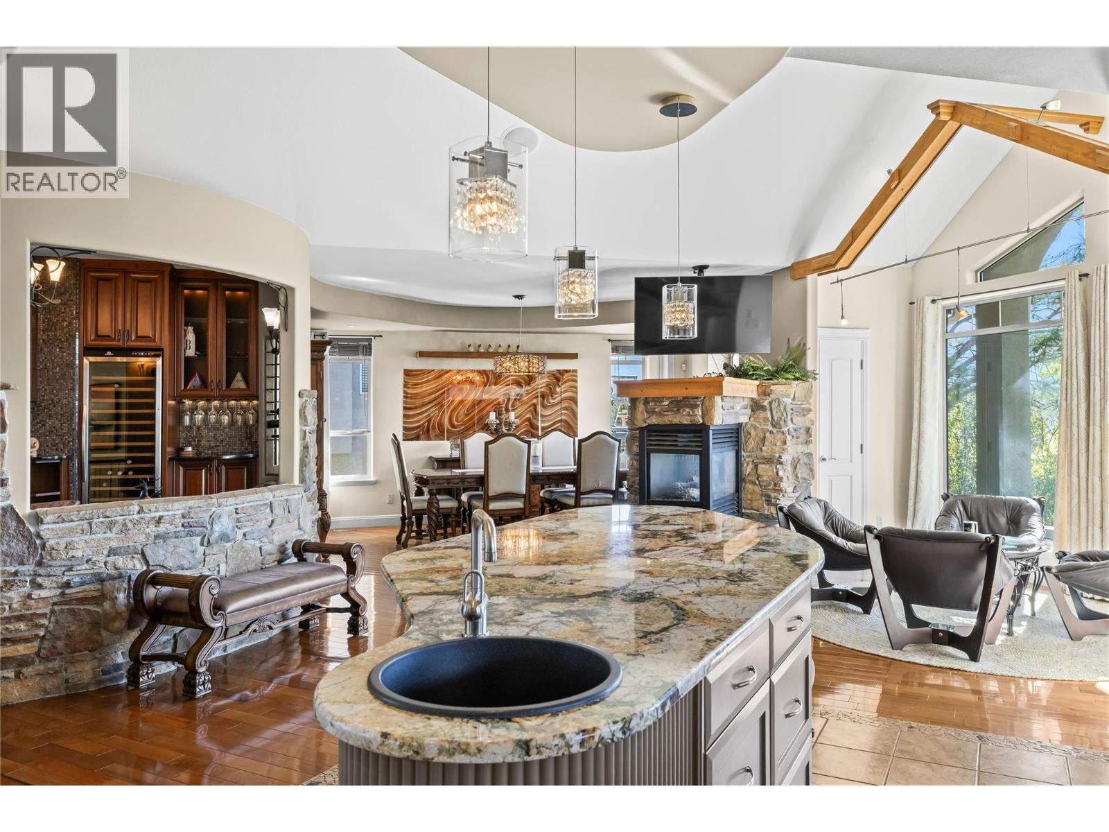 Picture for 1778 Vineyard  Drive https://www.cirrealty.ca/reb/bc/4/10363844_33.jpg
