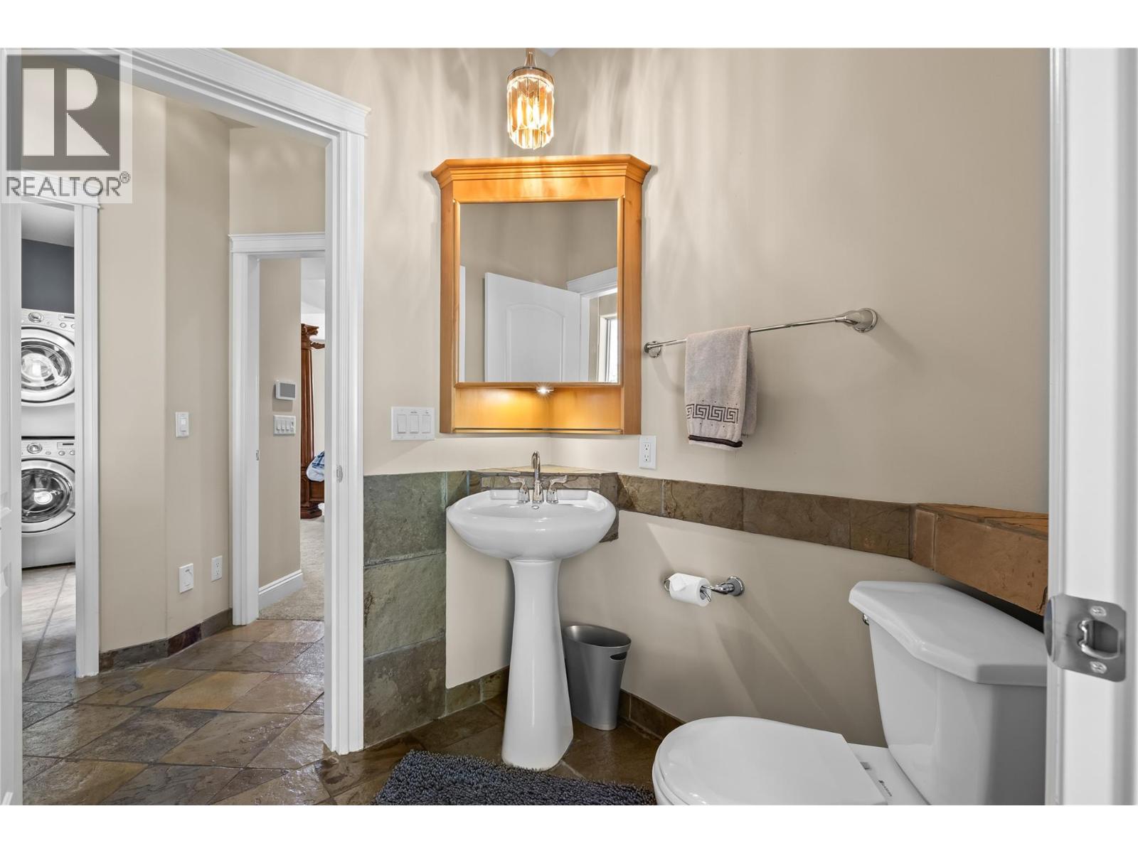 Picture for 1778 Vineyard  Drive https://www.cirrealty.ca/reb/bc/4/10363844_38.jpg