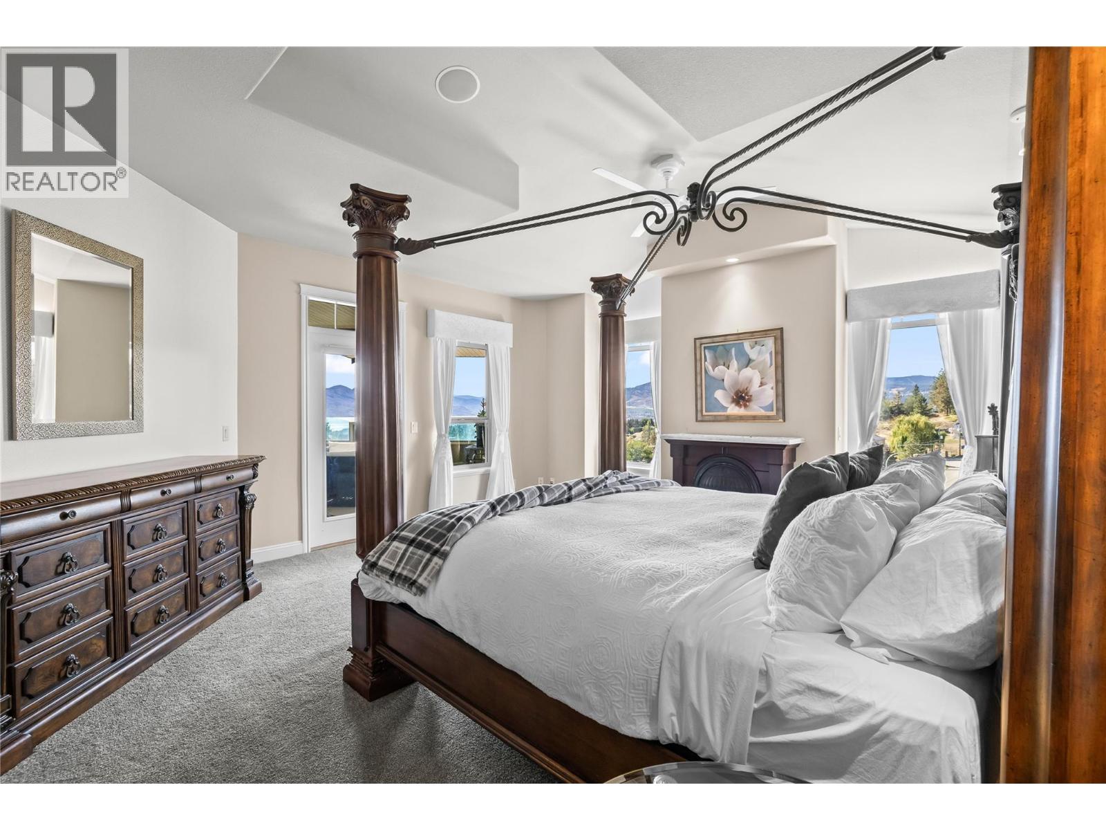 Picture for 1778 Vineyard  Drive https://www.cirrealty.ca/reb/bc/4/10363844_40.jpg