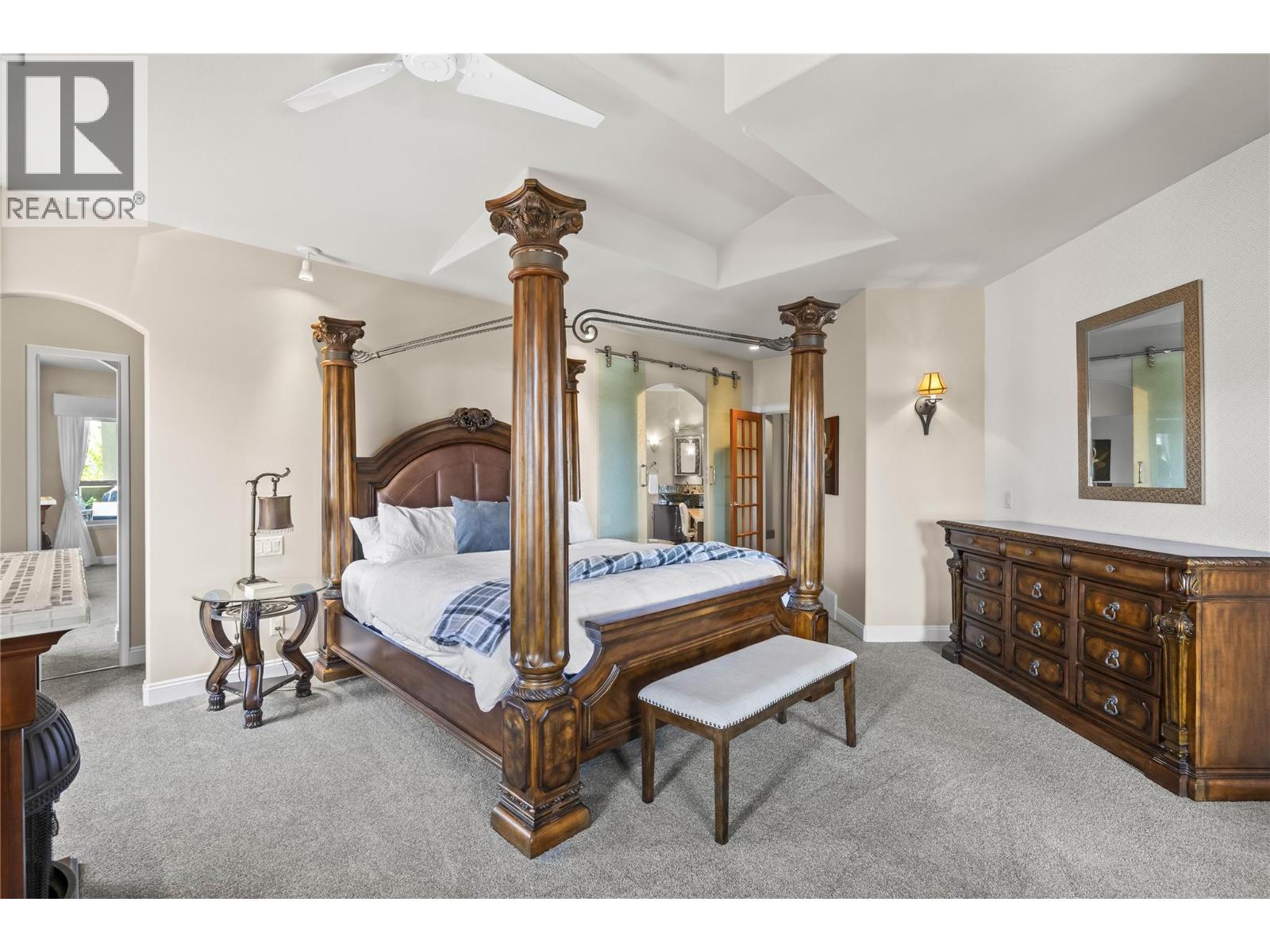 Picture for 1778 Vineyard  Drive https://www.cirrealty.ca/reb/bc/4/10363844_41.jpg