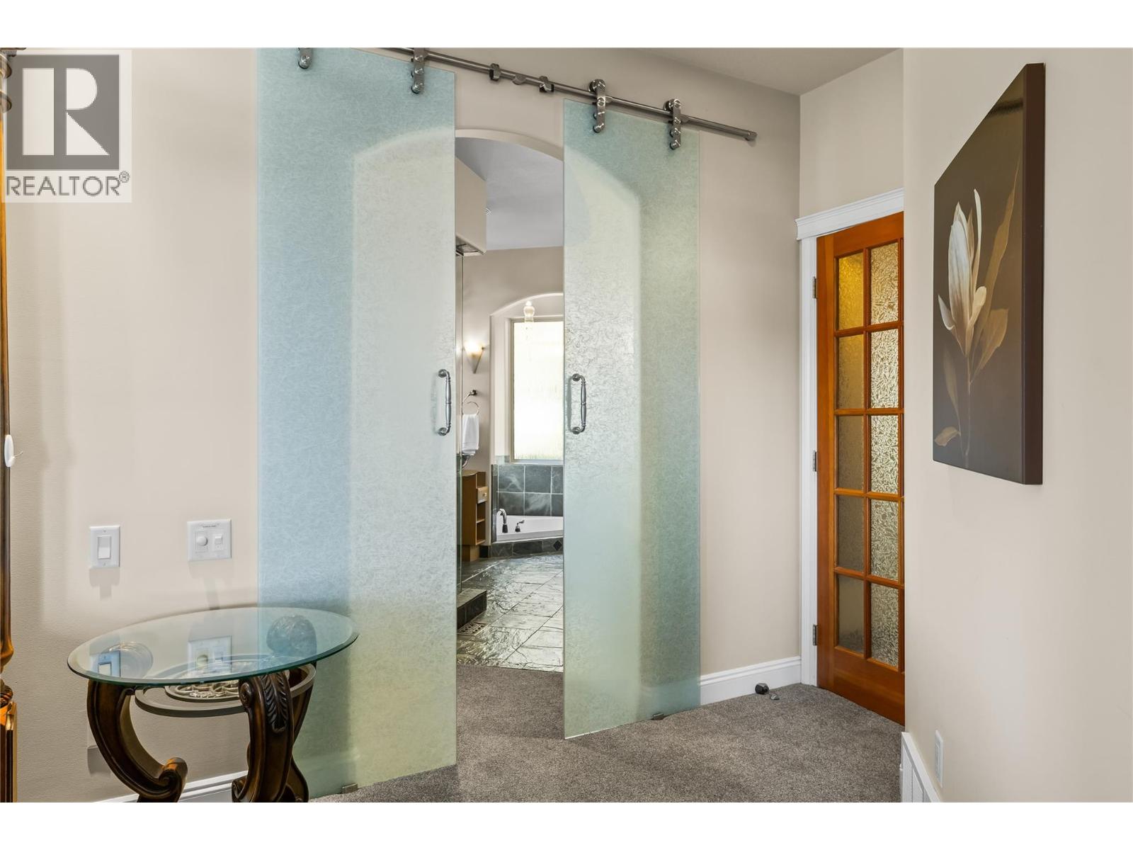 Picture for 1778 Vineyard  Drive https://www.cirrealty.ca/reb/bc/4/10363844_43.jpg