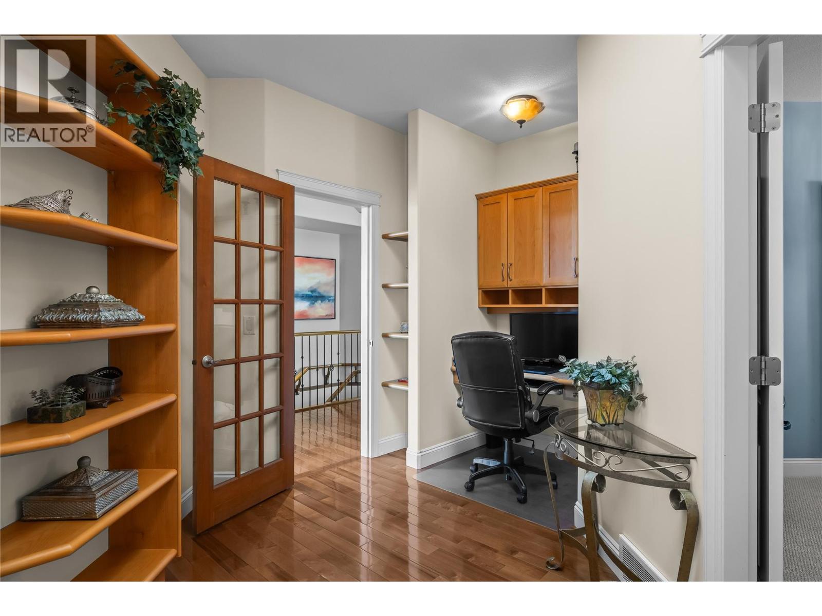 Picture for 1778 Vineyard  Drive https://www.cirrealty.ca/reb/bc/4/10363844_48.jpg
