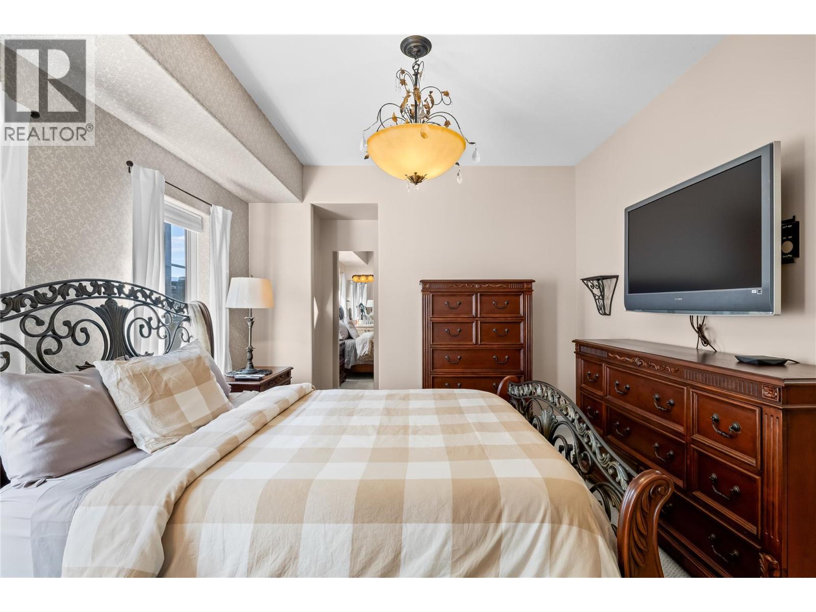 Picture for 1778 Vineyard  Drive https://www.cirrealty.ca/reb/bc/4/10363844_49.jpg