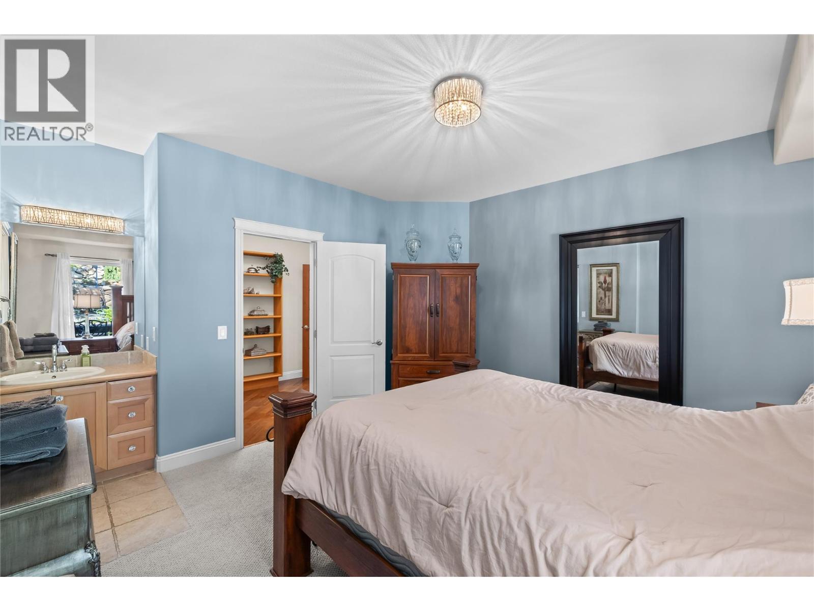 Picture for 1778 Vineyard  Drive https://www.cirrealty.ca/reb/bc/4/10363844_52.jpg