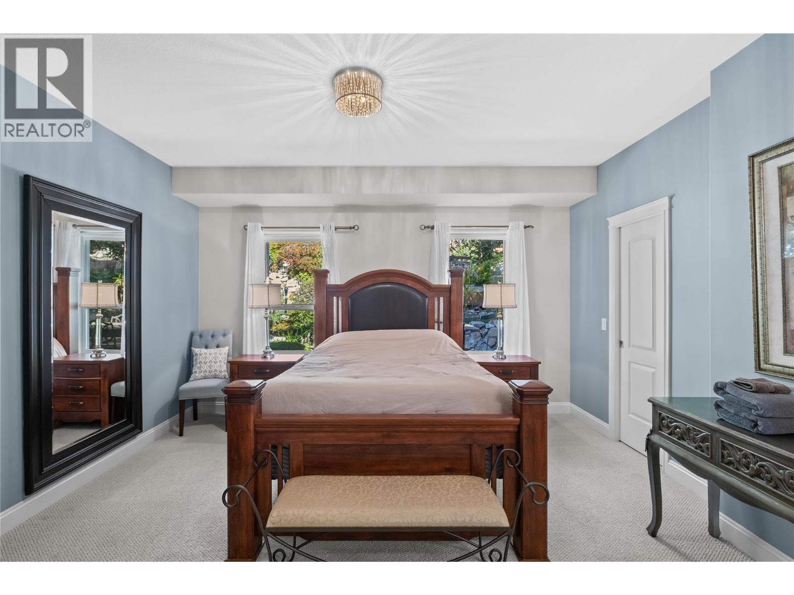 Picture for 1778 Vineyard  Drive https://www.cirrealty.ca/reb/bc/4/10363844_53.jpg