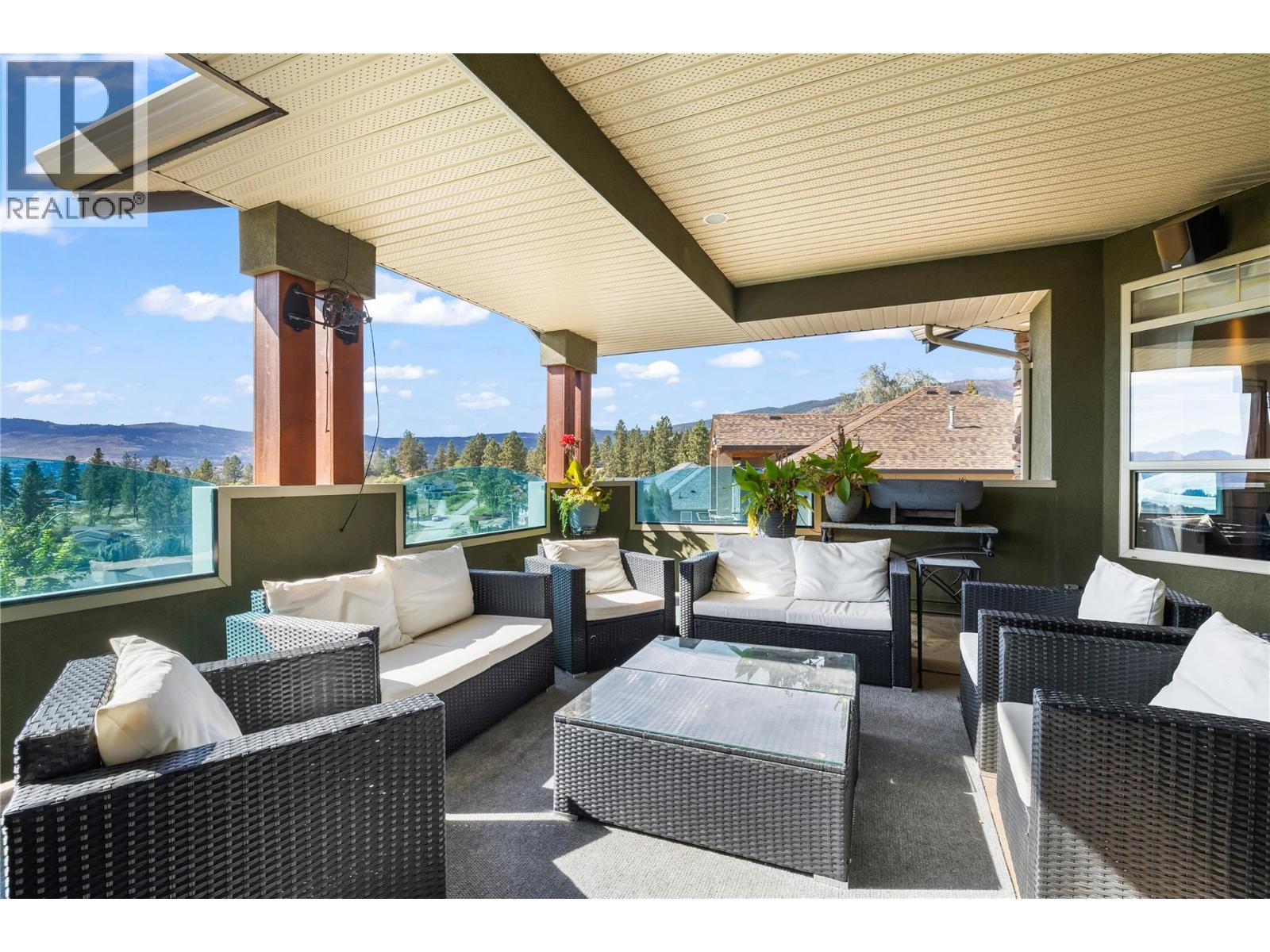 Picture for 1778 Vineyard  Drive https://www.cirrealty.ca/reb/bc/4/10363844_54.jpg