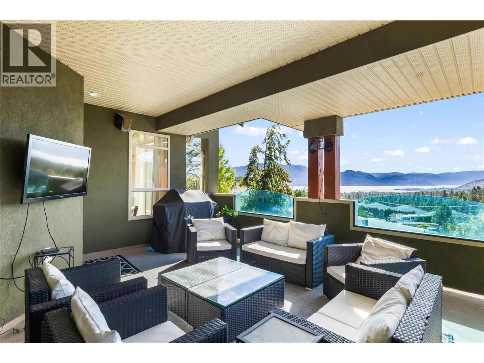 Picture for 1778 Vineyard  Drive https://www.cirrealty.ca/reb/bc/4/10363844_55.jpg