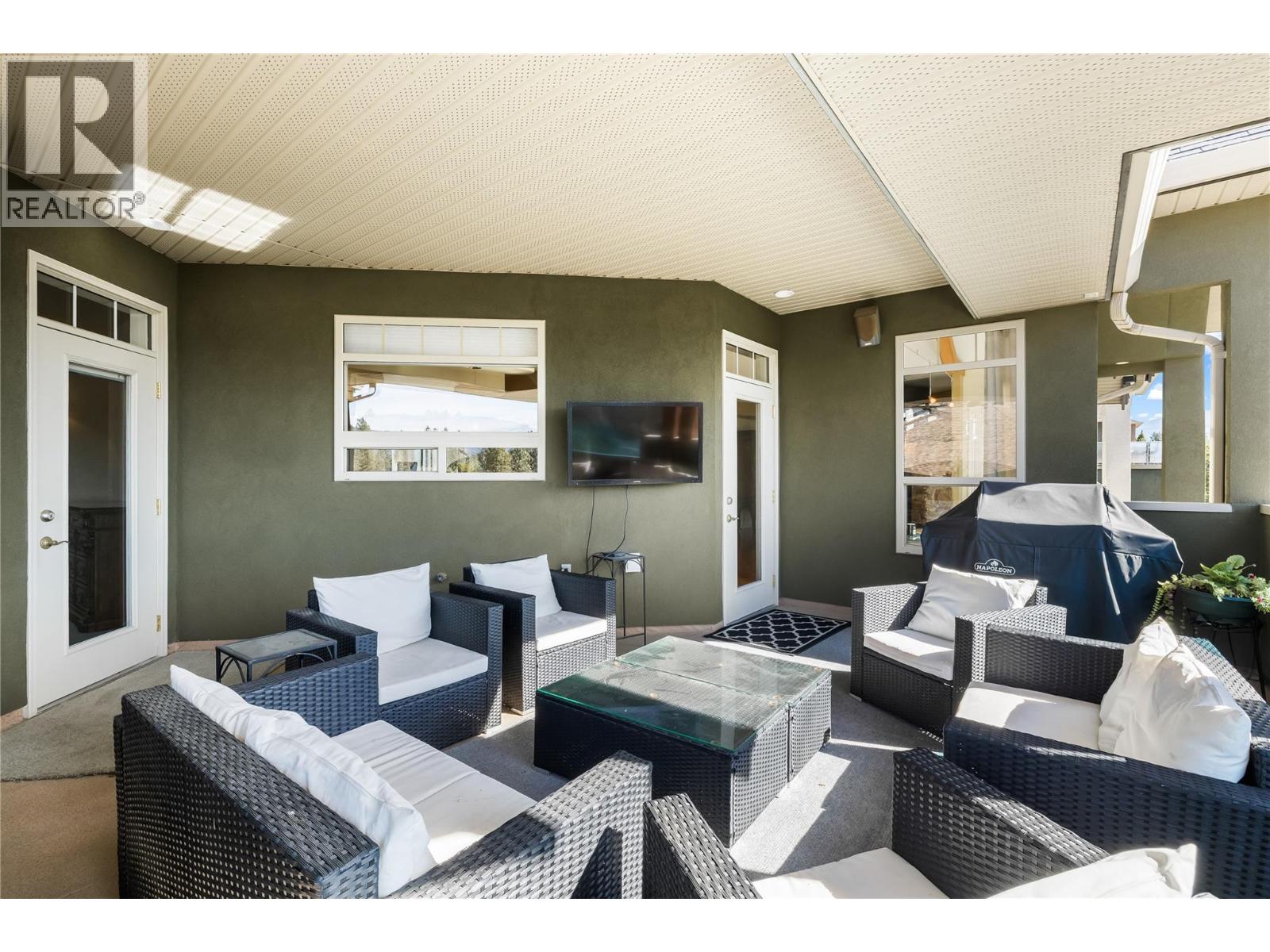 Picture for 1778 Vineyard  Drive https://www.cirrealty.ca/reb/bc/4/10363844_56.jpg