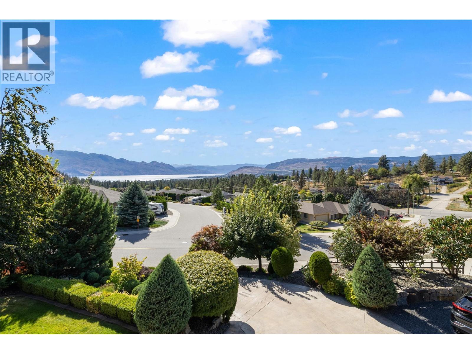 Picture for 1778 Vineyard  Drive https://www.cirrealty.ca/reb/bc/4/10363844_58.jpg