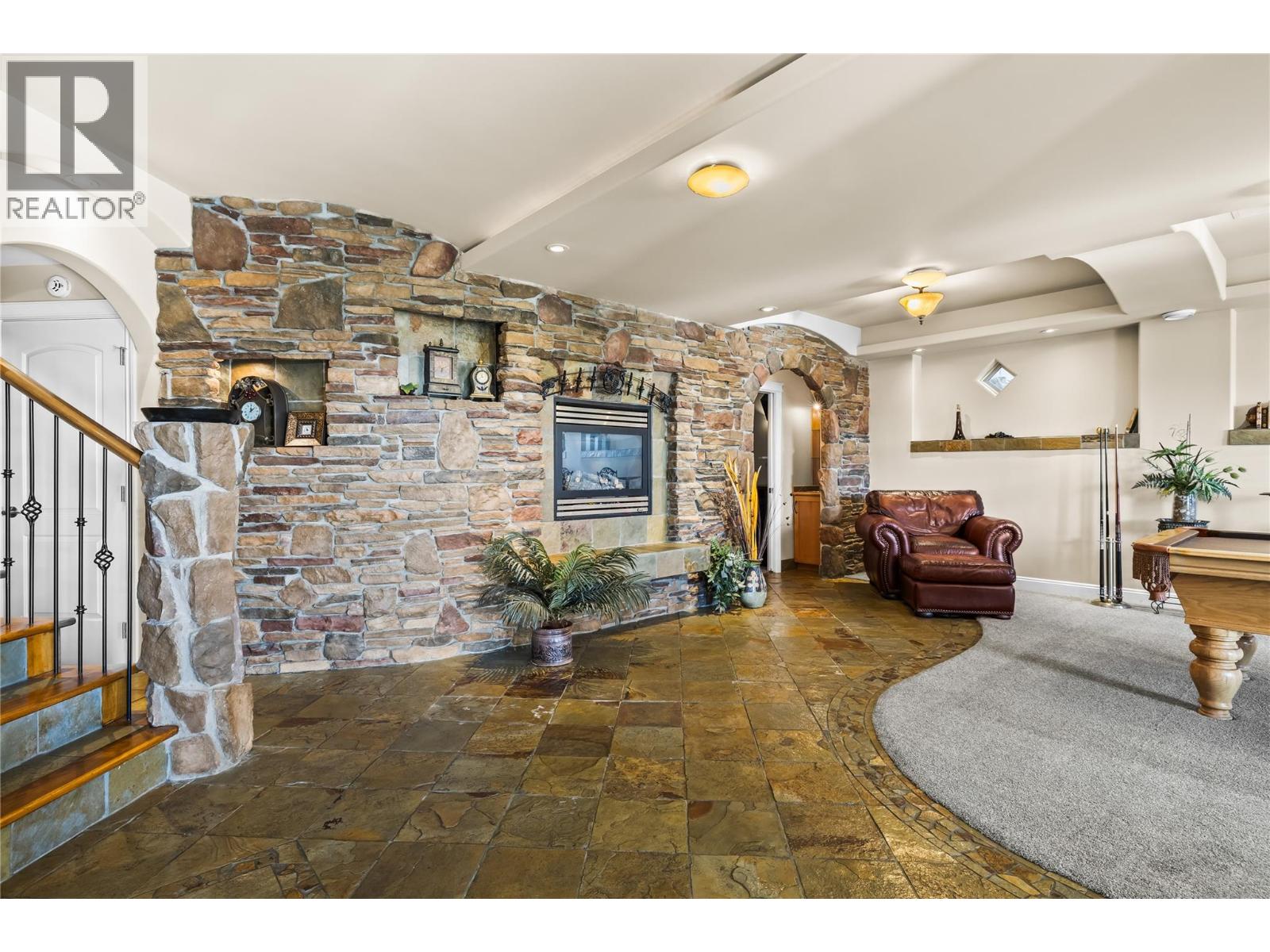 Picture for 1778 Vineyard  Drive https://www.cirrealty.ca/reb/bc/4/10363844_6.jpg