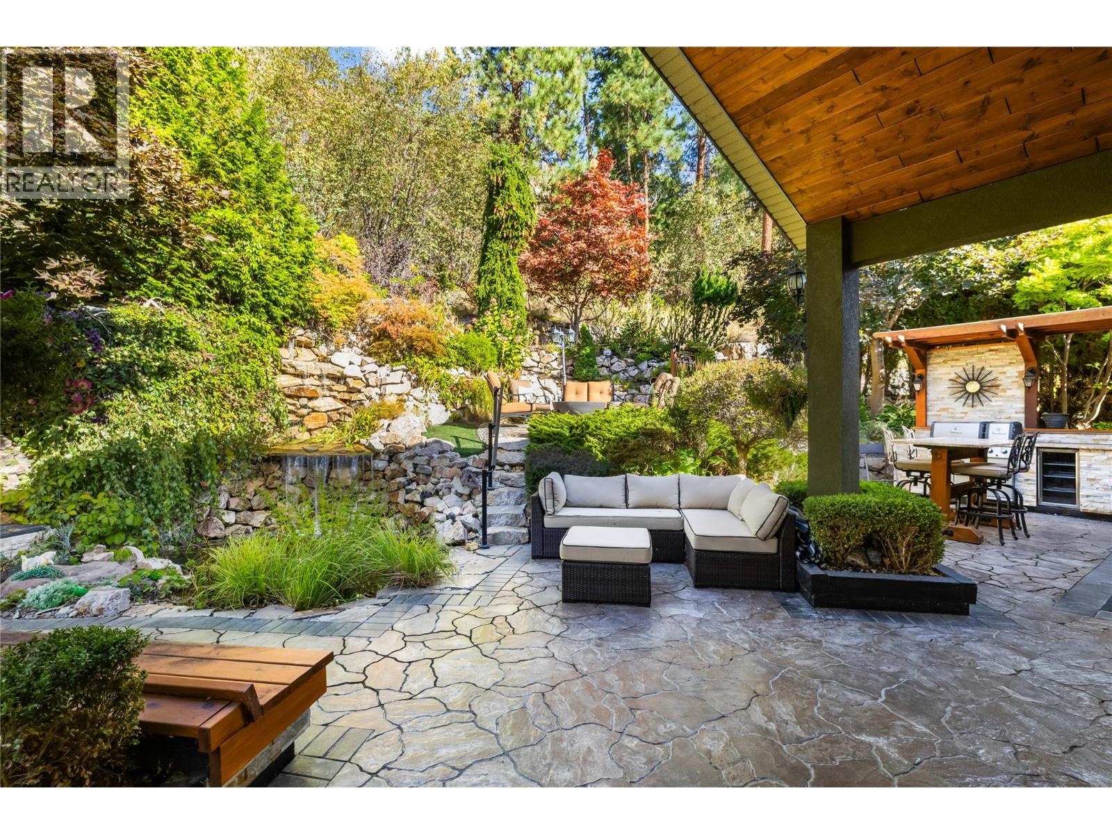 Picture for 1778 Vineyard  Drive https://www.cirrealty.ca/reb/bc/4/10363844_62.jpg