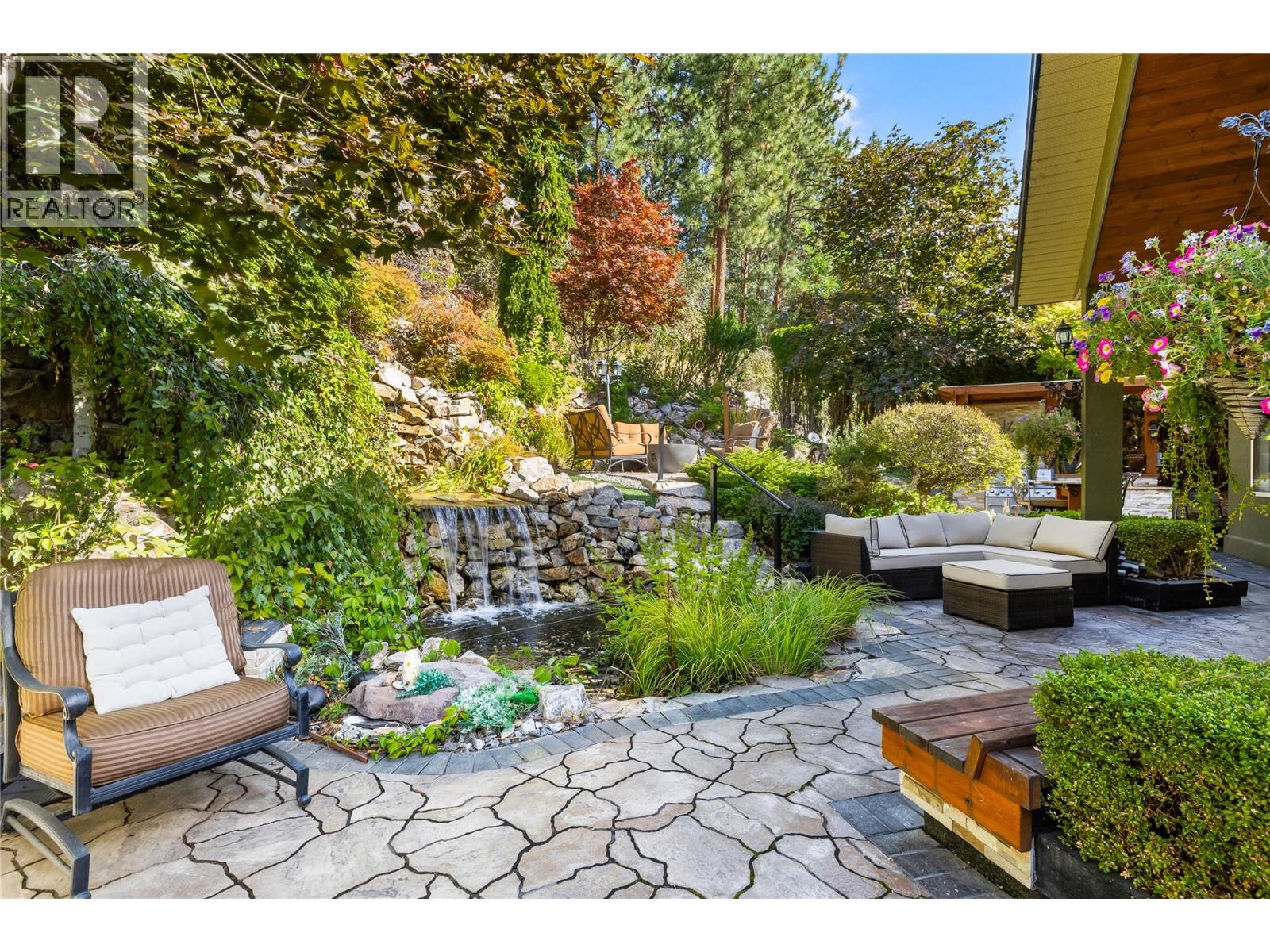 Picture for 1778 Vineyard  Drive https://www.cirrealty.ca/reb/bc/4/10363844_63.jpg