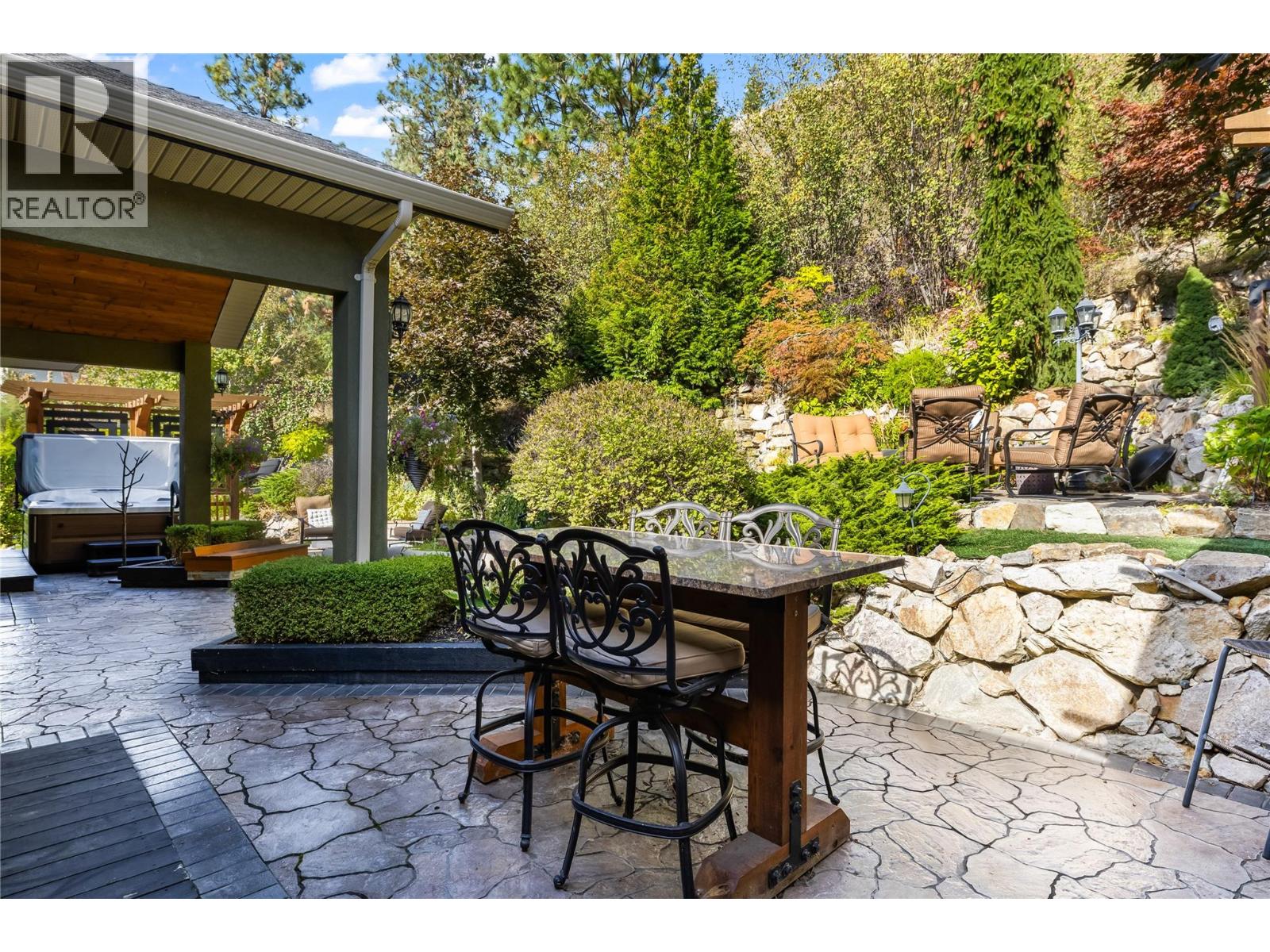Picture for 1778 Vineyard  Drive https://www.cirrealty.ca/reb/bc/4/10363844_65.jpg