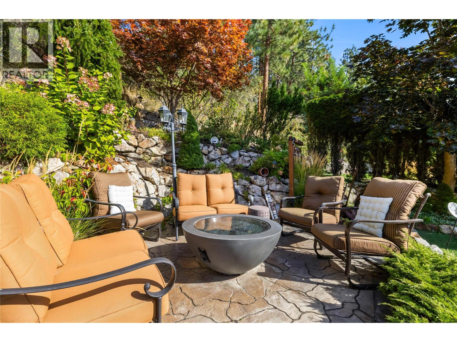 Picture for 1778 Vineyard  Drive https://www.cirrealty.ca/reb/bc/4/10363844_66.jpg