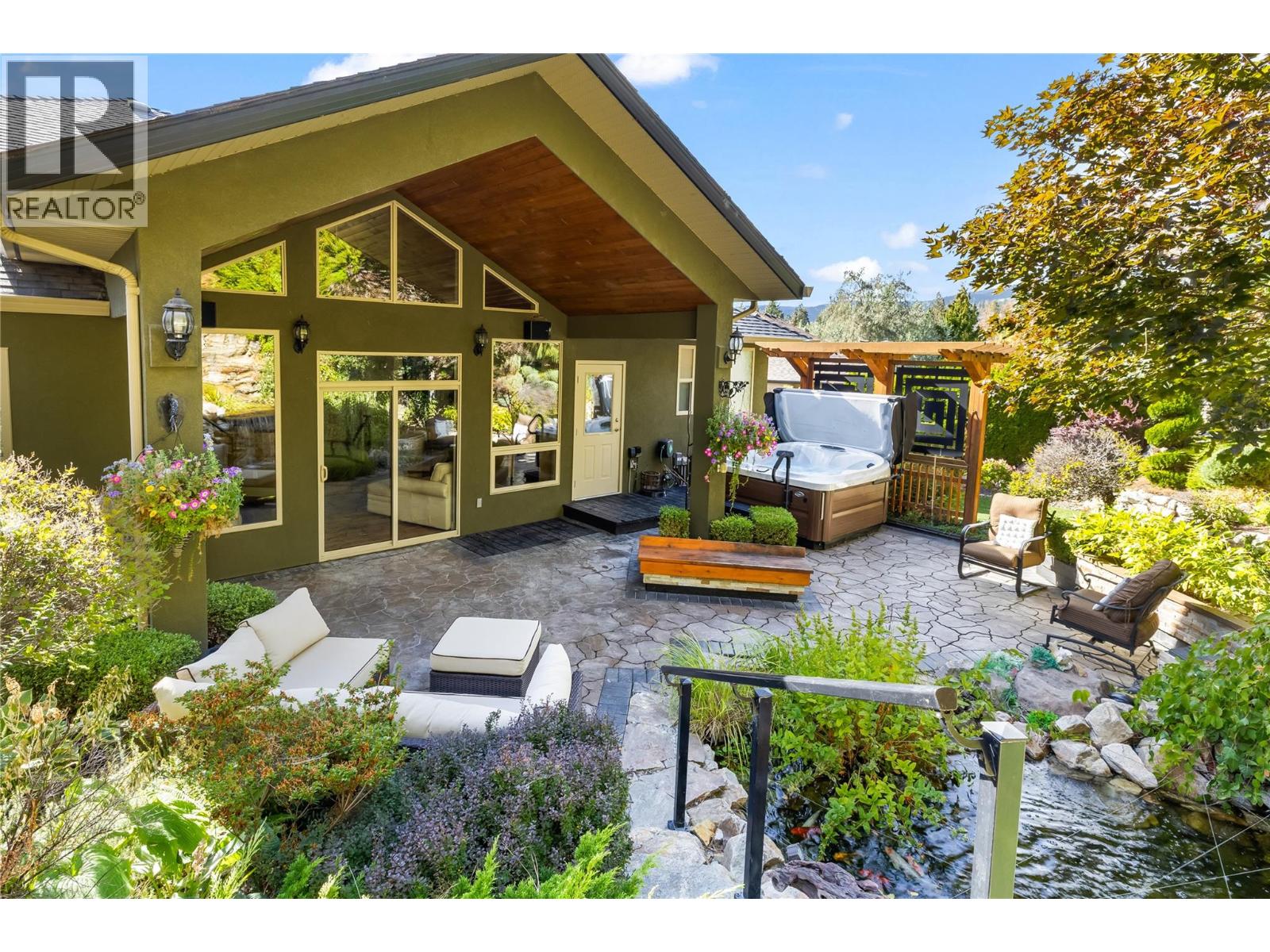 Picture for 1778 Vineyard  Drive https://www.cirrealty.ca/reb/bc/4/10363844_67.jpg