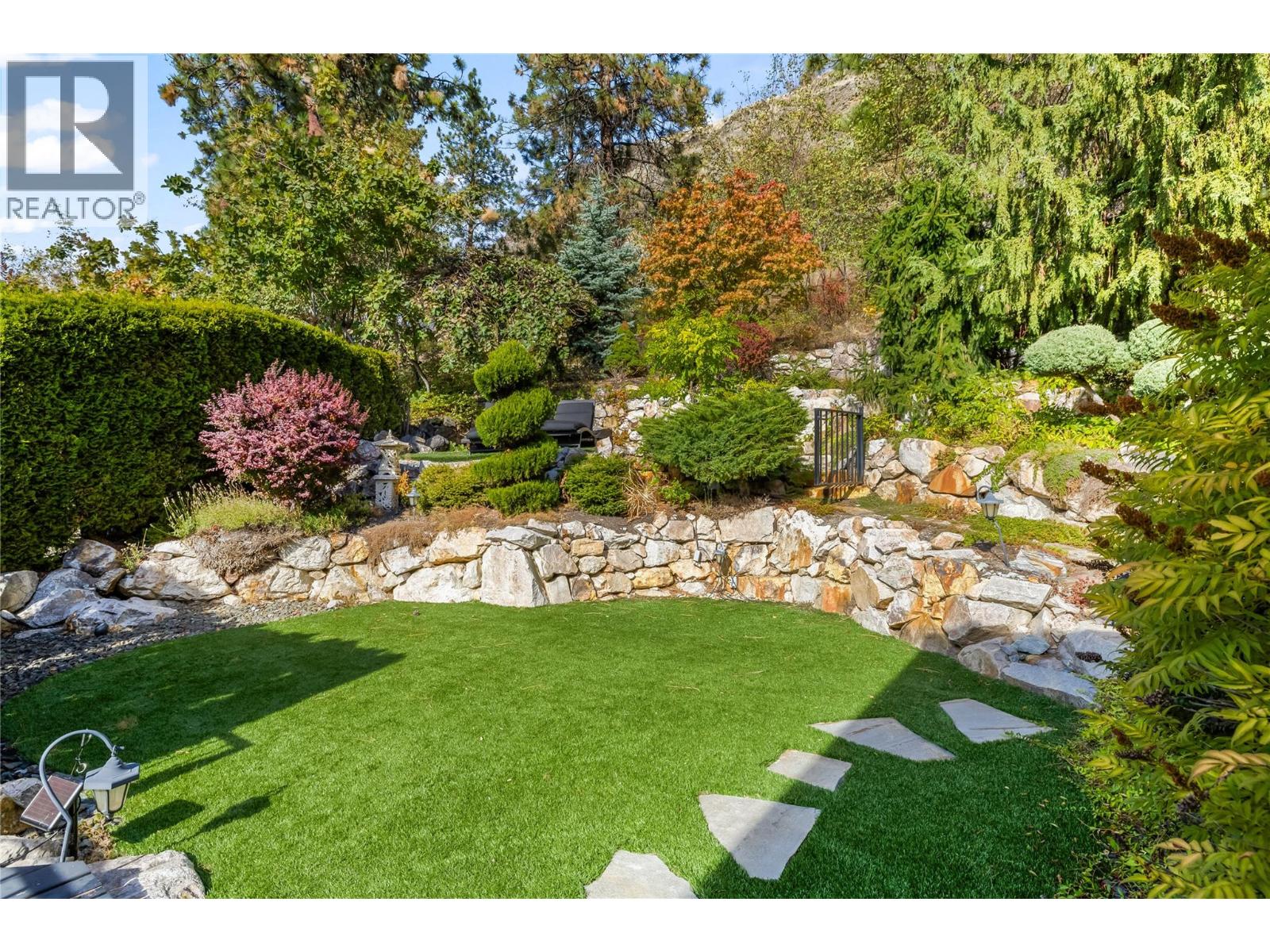 Picture for 1778 Vineyard  Drive https://www.cirrealty.ca/reb/bc/4/10363844_69.jpg