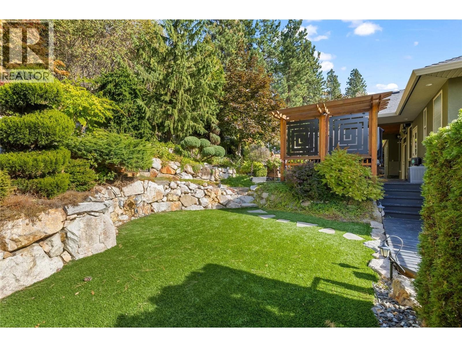 Picture for 1778 Vineyard  Drive https://www.cirrealty.ca/reb/bc/4/10363844_70.jpg