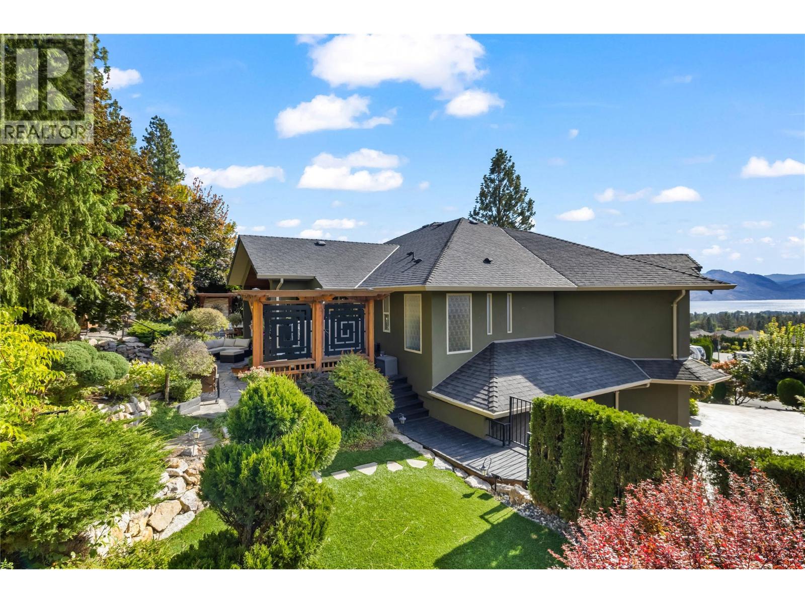 Picture for 1778 Vineyard  Drive https://www.cirrealty.ca/reb/bc/4/10363844_71.jpg