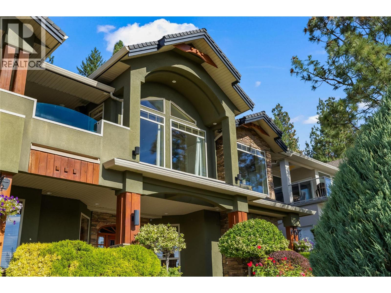 Picture for 1778 Vineyard  Drive https://www.cirrealty.ca/reb/bc/4/10363844_73.jpg