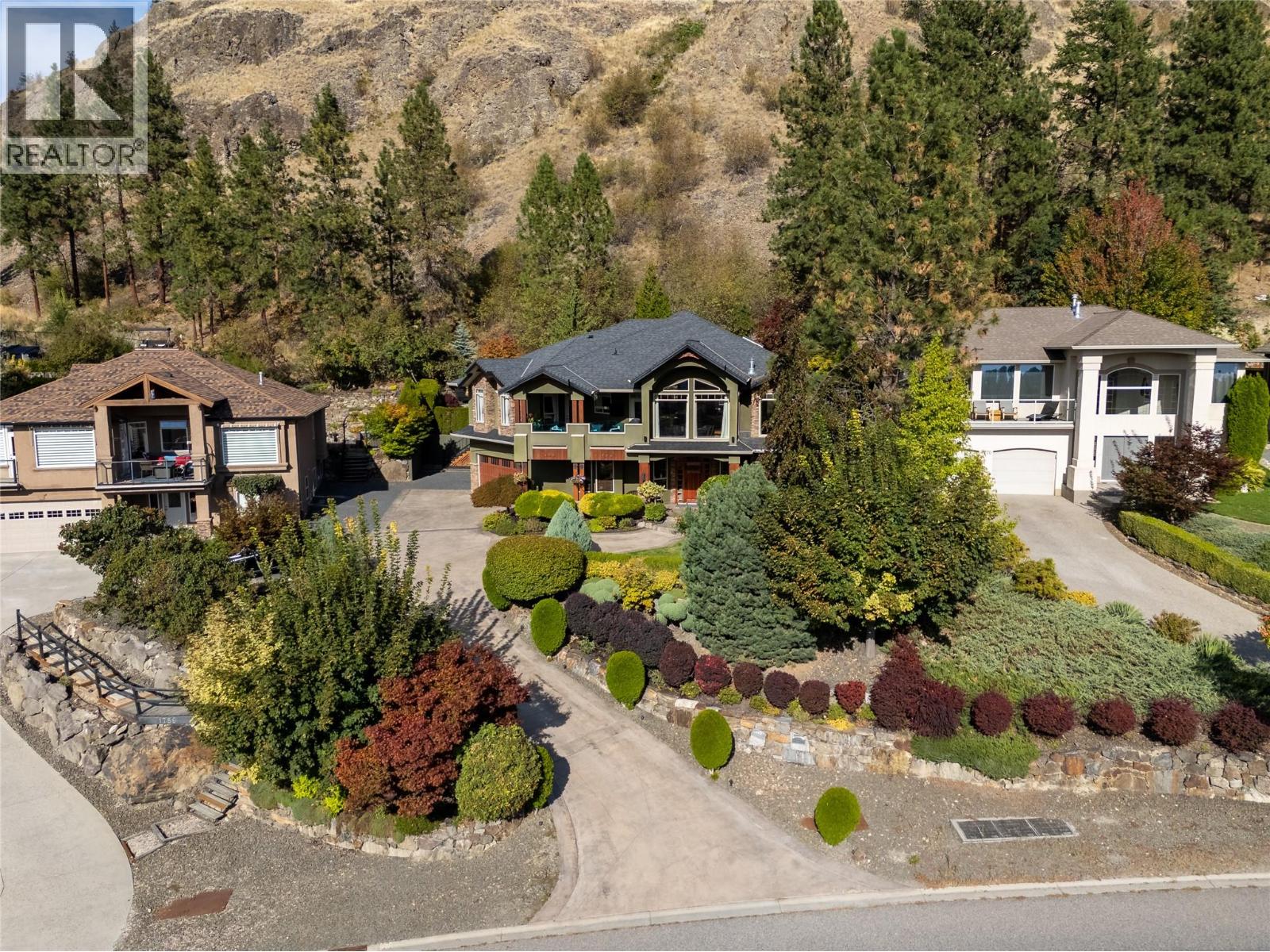 Picture for 1778 Vineyard  Drive https://www.cirrealty.ca/reb/bc/4/10363844_74.jpg