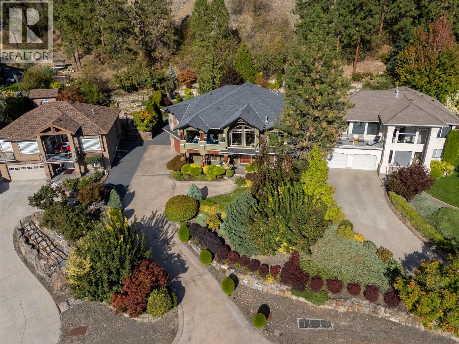 Picture for 1778 Vineyard  Drive https://www.cirrealty.ca/reb/bc/4/10363844_75.jpg