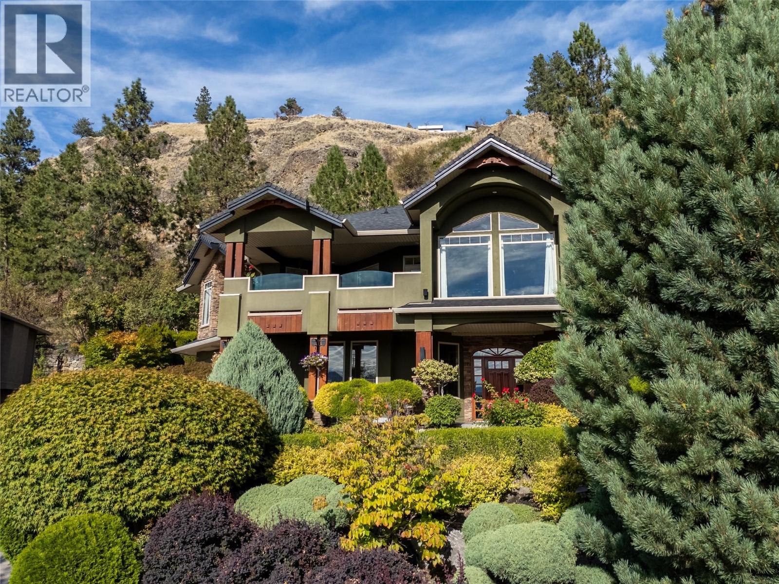 Picture for 1778 Vineyard  Drive https://www.cirrealty.ca/reb/bc/4/10363844_76.jpg