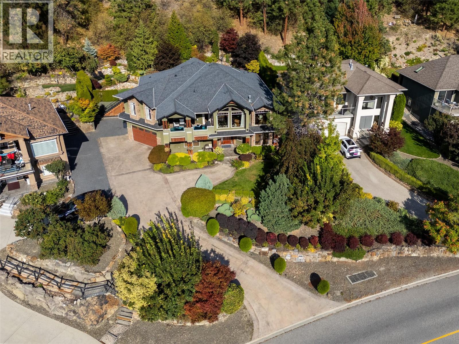 Picture for 1778 Vineyard  Drive https://www.cirrealty.ca/reb/bc/4/10363844_77.jpg