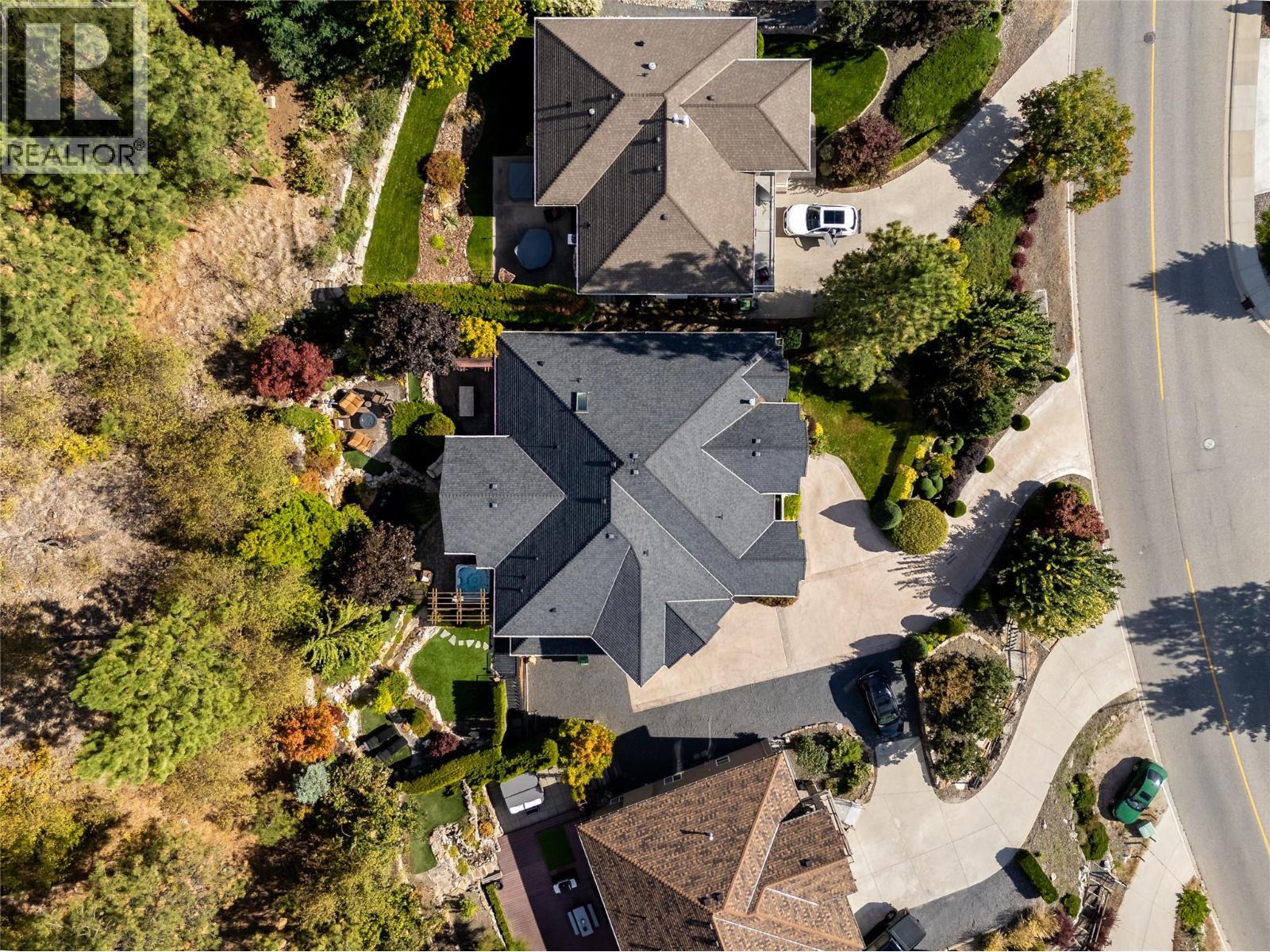 Picture for 1778 Vineyard  Drive https://www.cirrealty.ca/reb/bc/4/10363844_78.jpg