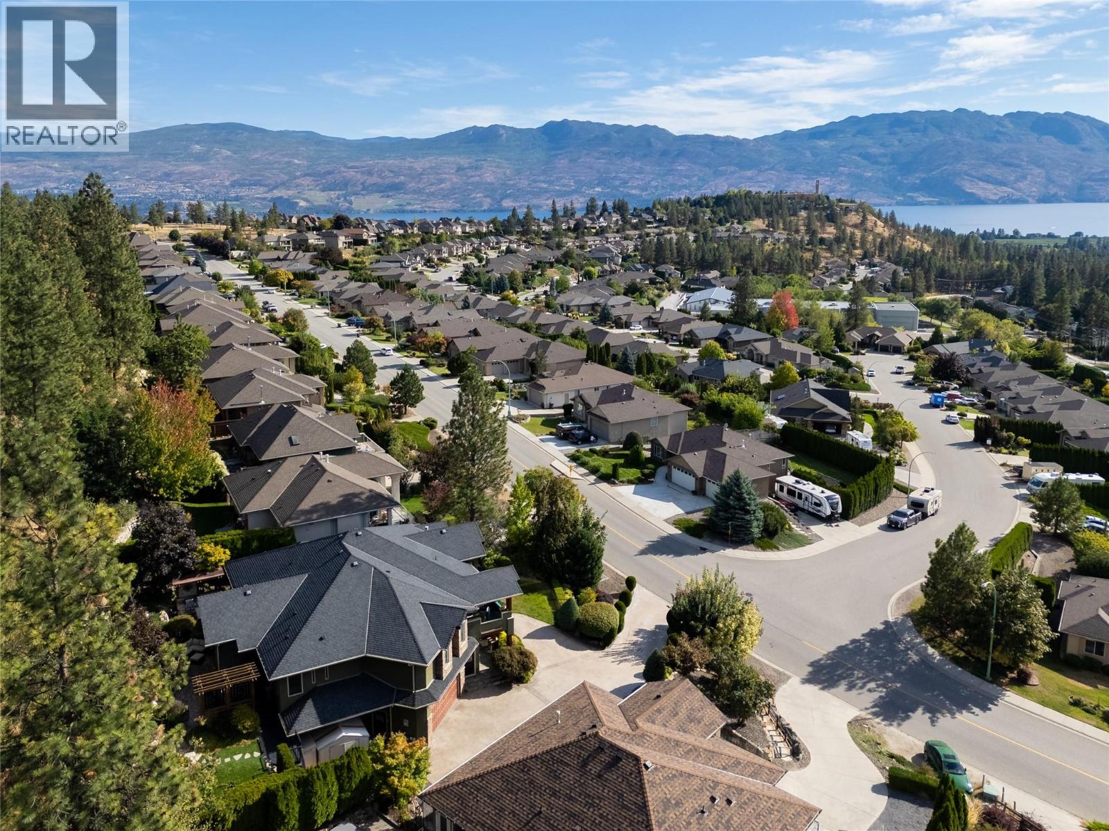 Picture for 1778 Vineyard  Drive https://www.cirrealty.ca/reb/bc/4/10363844_79.jpg