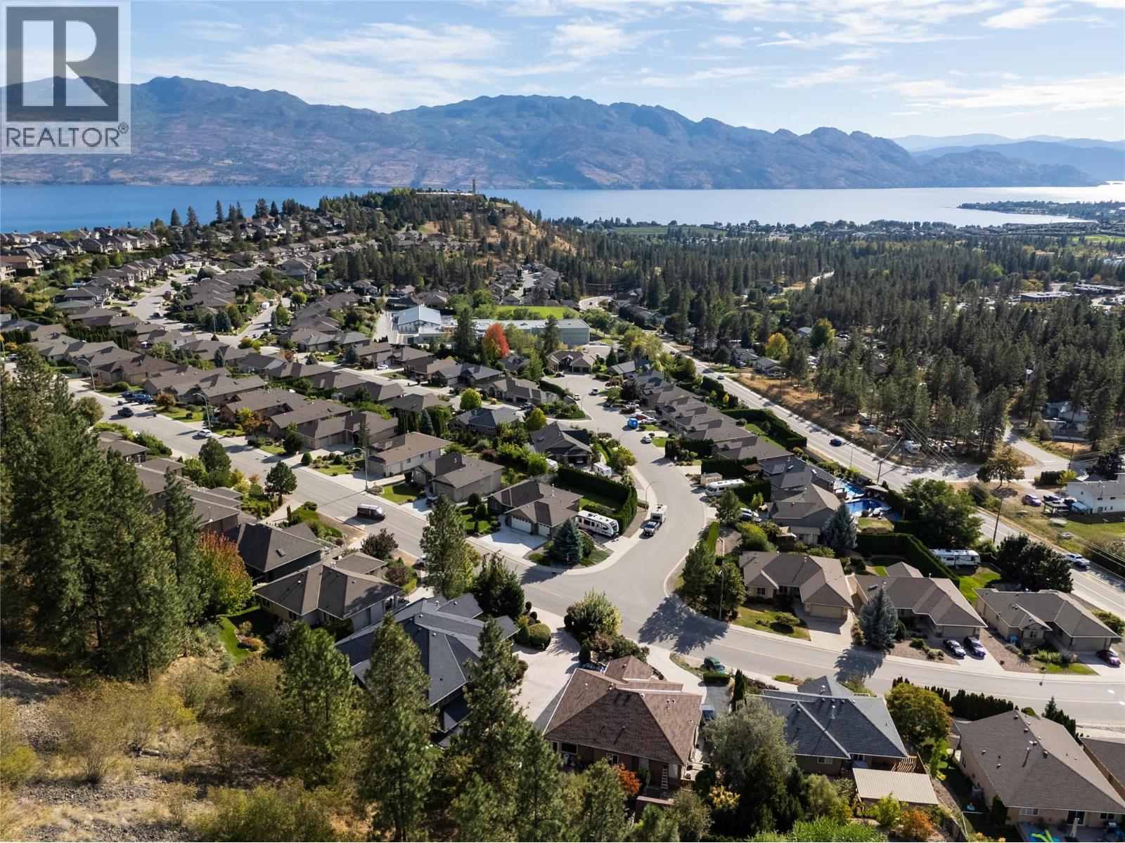 Picture for 1778 Vineyard  Drive https://www.cirrealty.ca/reb/bc/4/10363844_80.jpg