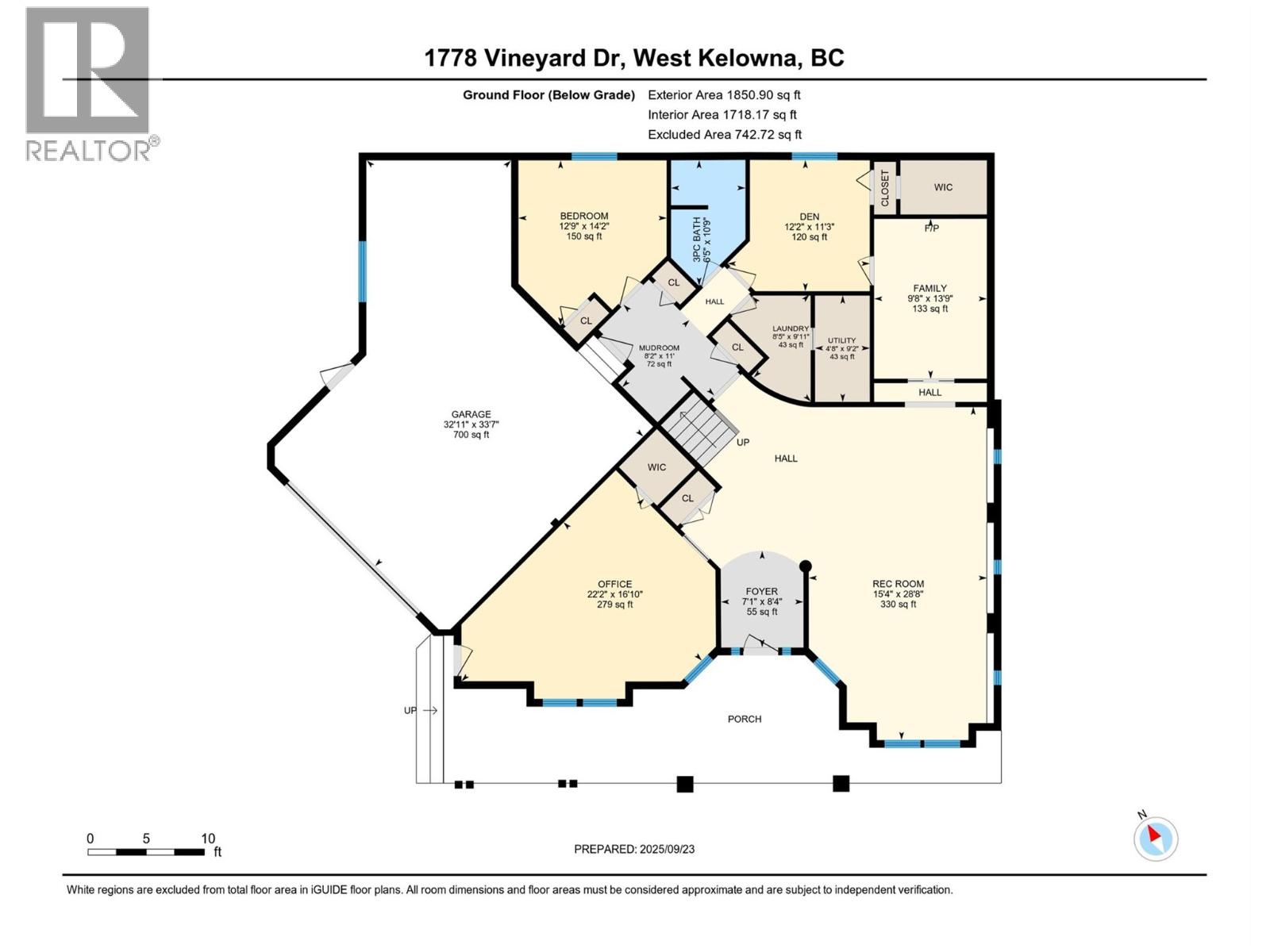 Picture for 1778 Vineyard  Drive https://www.cirrealty.ca/reb/bc/4/10363844_82.jpg