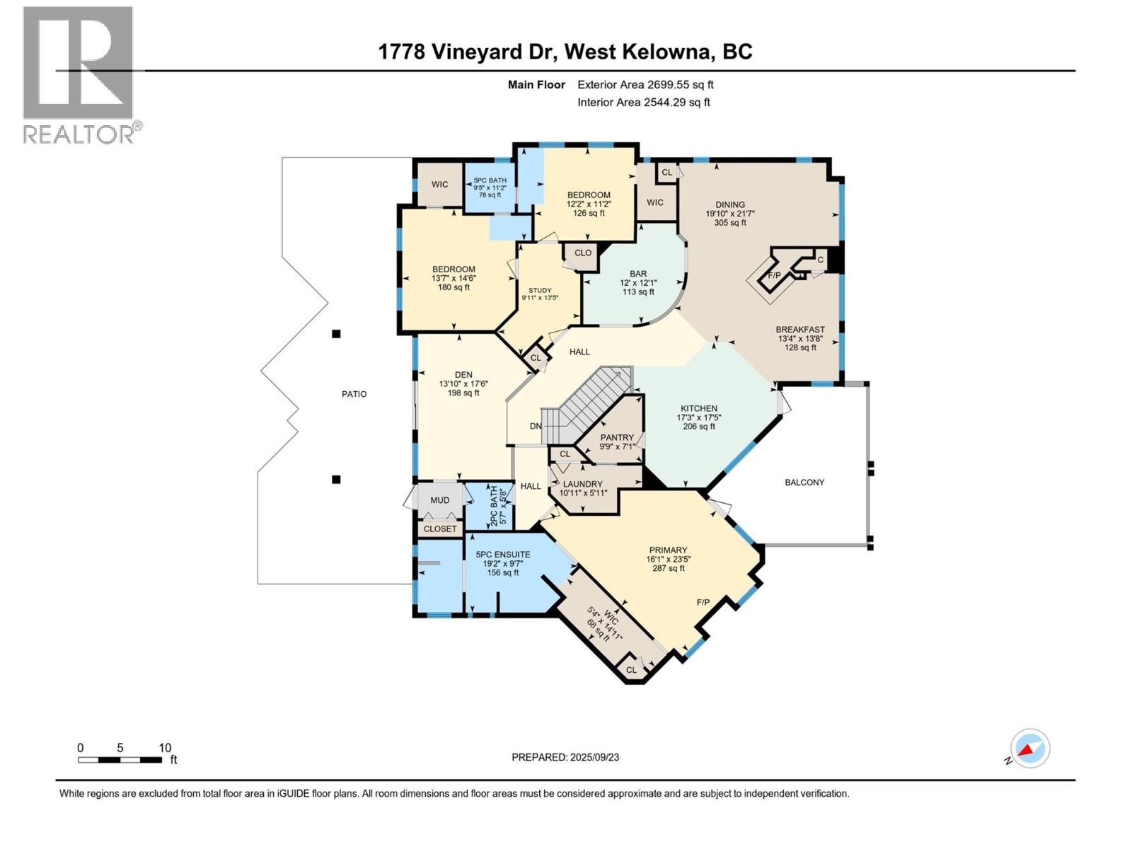 Picture for 1778 Vineyard  Drive https://www.cirrealty.ca/reb/bc/4/10363844_83.jpg