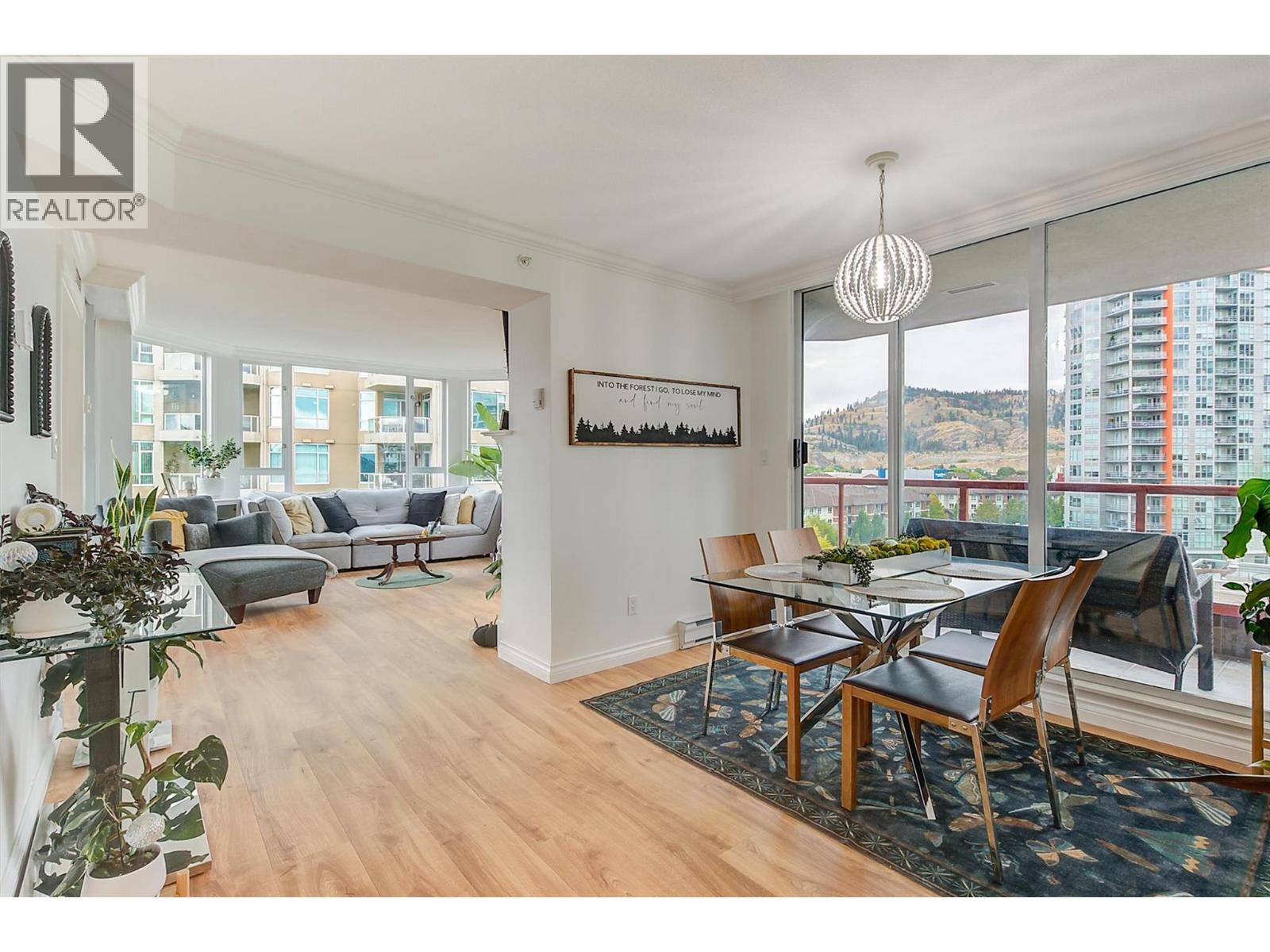 Picture for Unit #804, 1160 Sunset  Drive https://www.cirrealty.ca/reb/bc/4/10363994_13.jpg