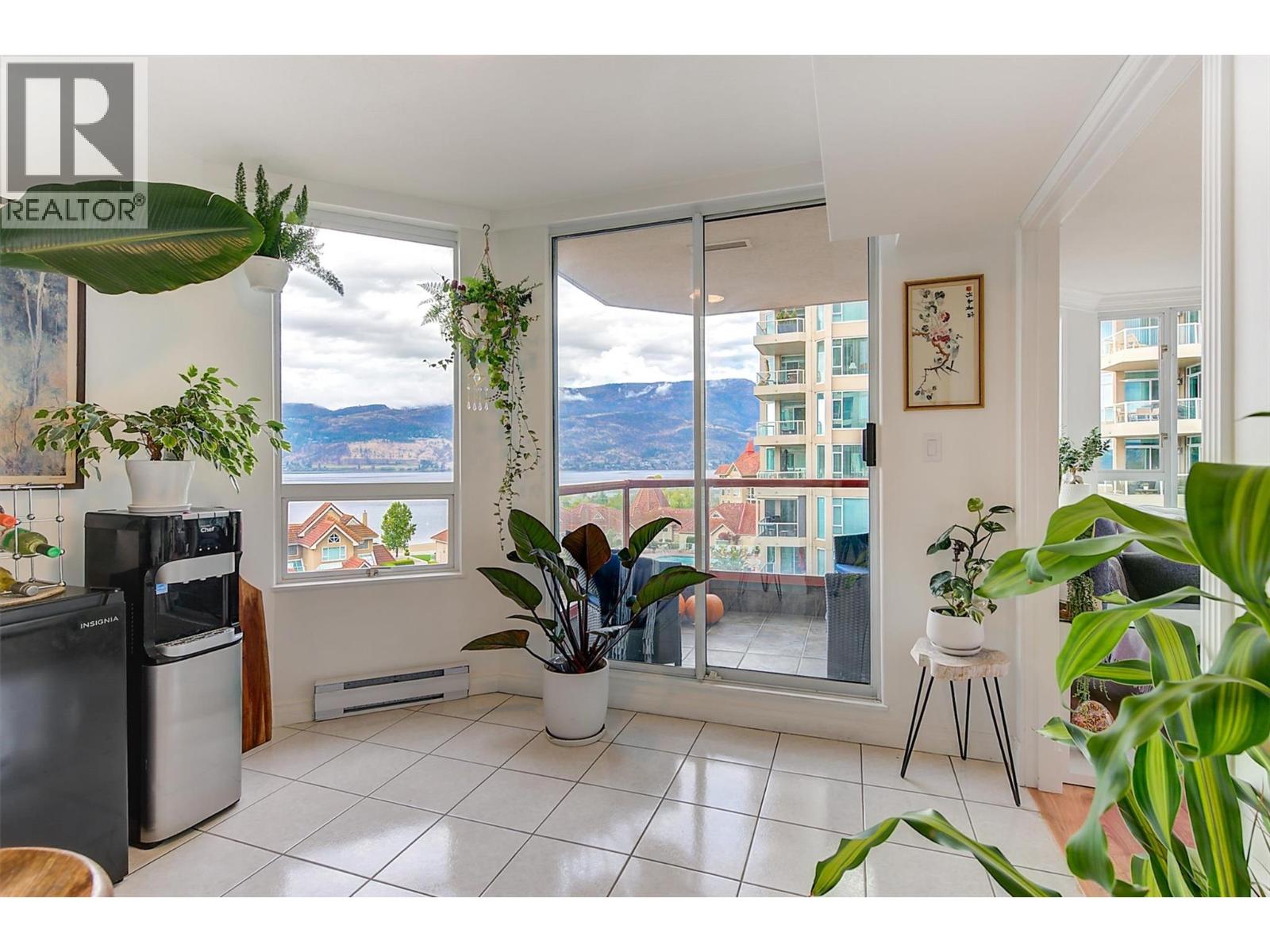 Picture for Unit #804, 1160 Sunset  Drive https://www.cirrealty.ca/reb/bc/4/10363994_18.jpg