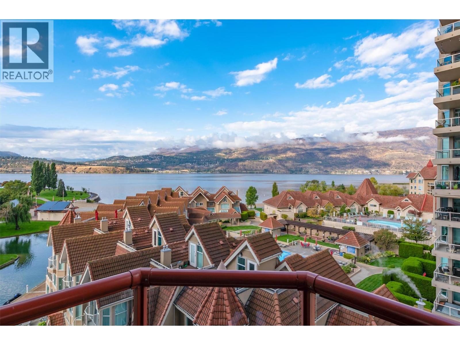 Picture for Unit #804, 1160 Sunset  Drive https://www.cirrealty.ca/reb/bc/4/10363994_19.jpg