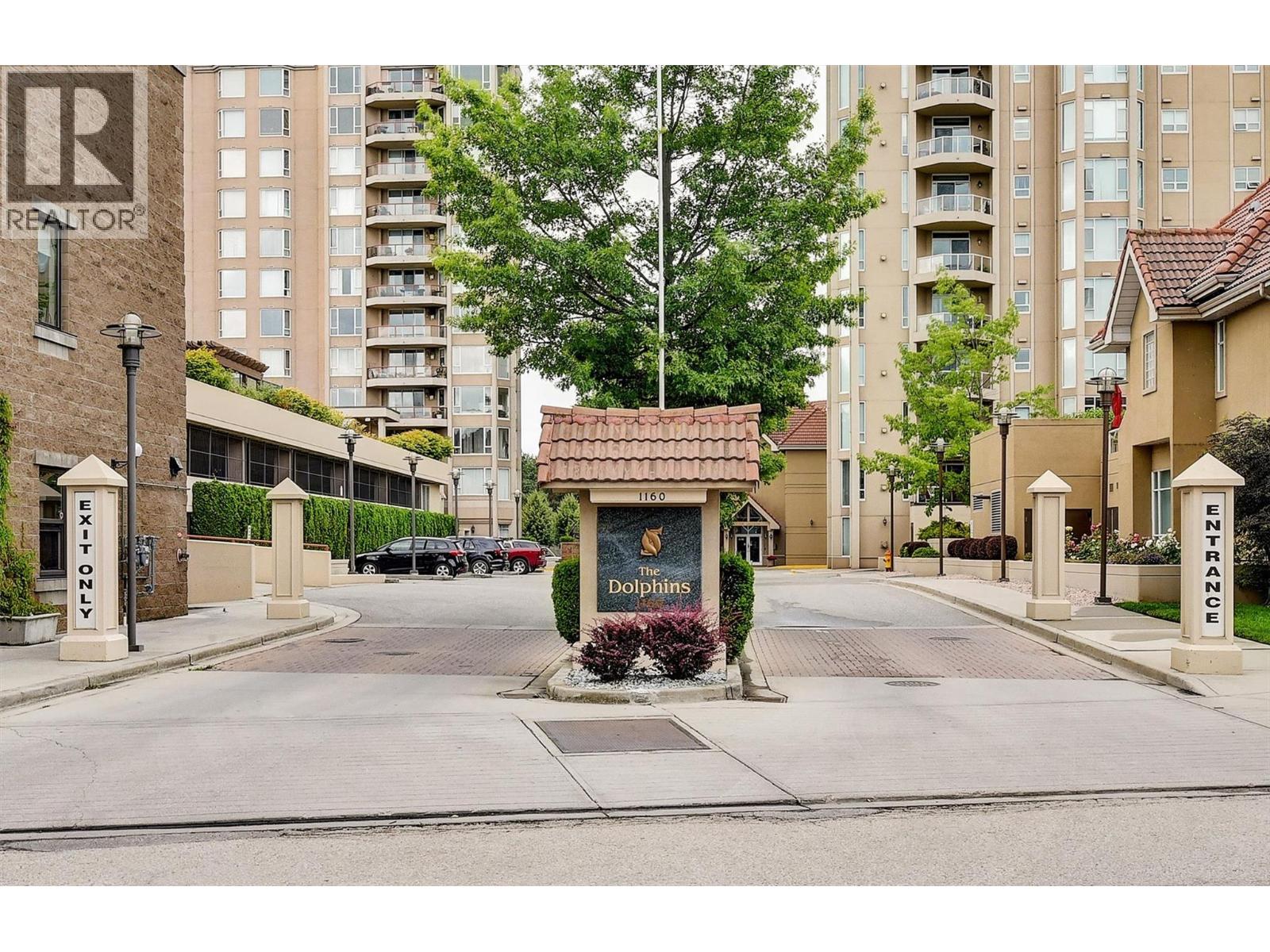 Picture for Unit #804, 1160 Sunset  Drive