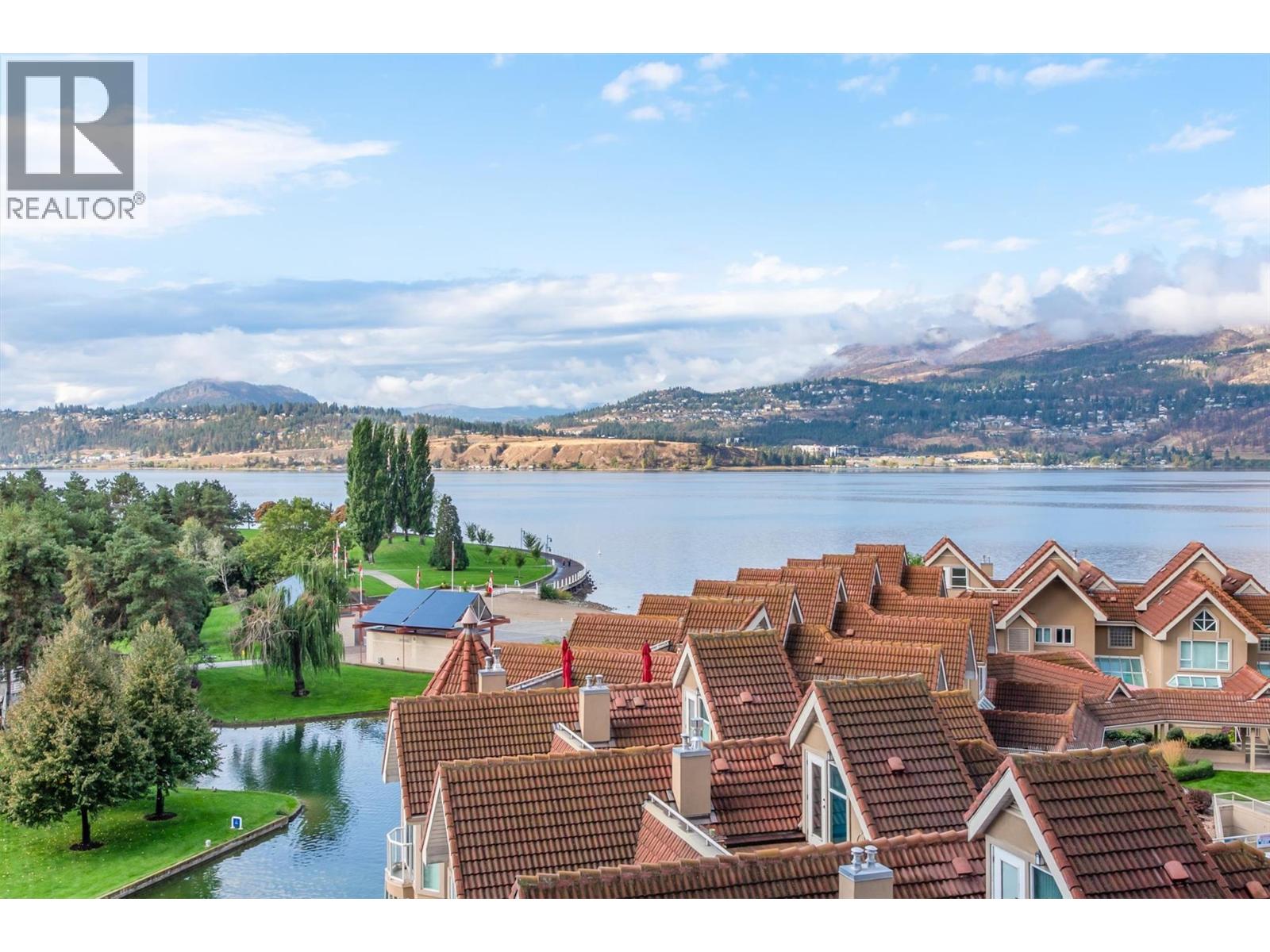 Picture for Unit #804, 1160 Sunset  Drive https://www.cirrealty.ca/reb/bc/4/10363994_20.jpg