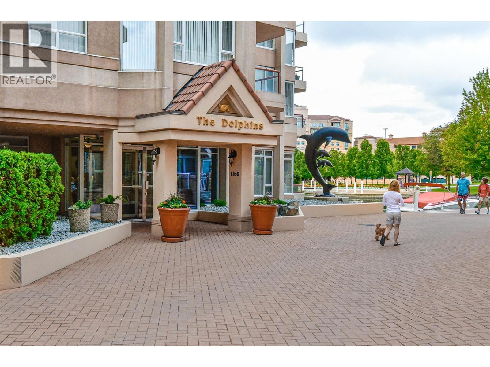 Picture for Unit #804, 1160 Sunset  Drive