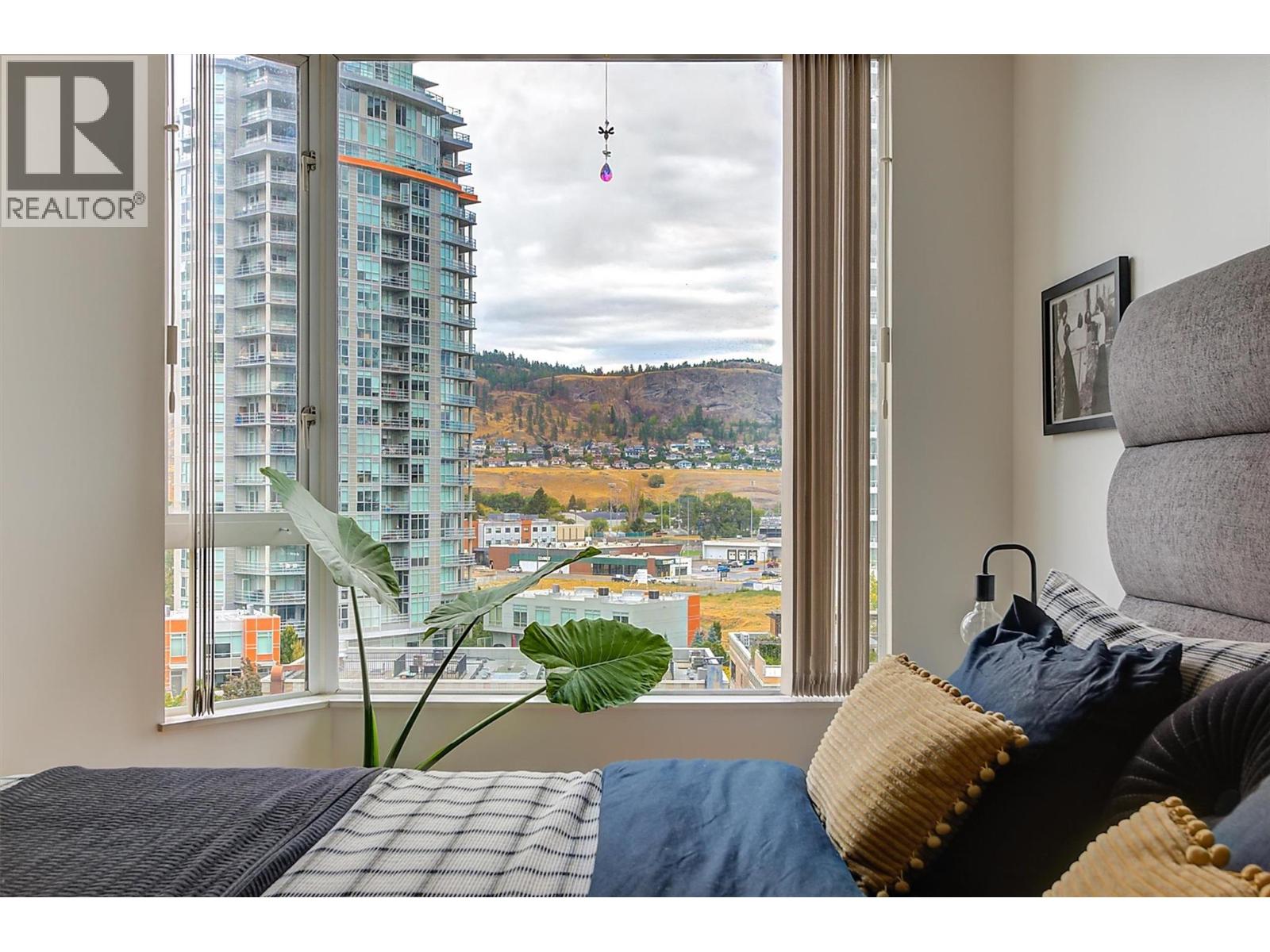Picture for Unit #804, 1160 Sunset  Drive https://www.cirrealty.ca/reb/bc/4/10363994_30.jpg