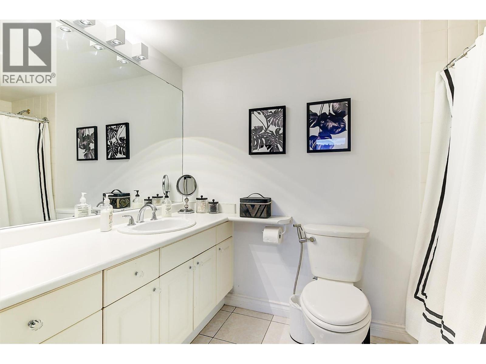 Picture for Unit #804, 1160 Sunset  Drive https://www.cirrealty.ca/reb/bc/4/10363994_33.jpg