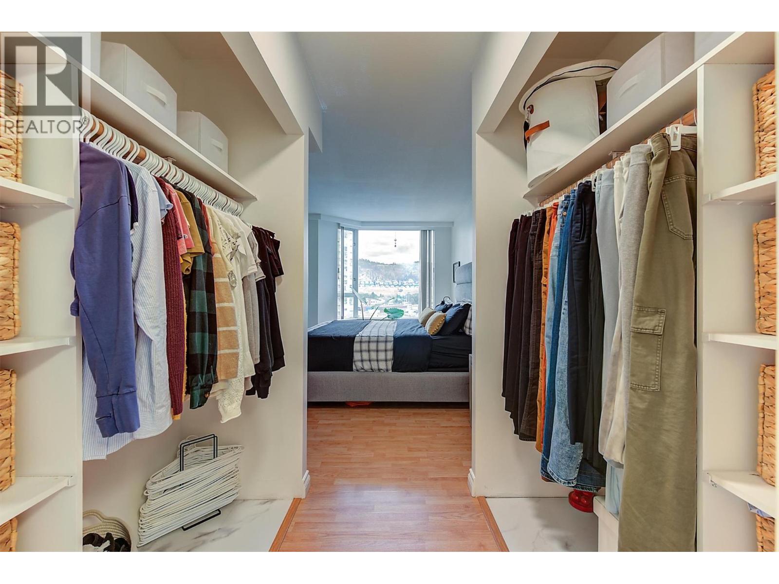 Picture for Unit #804, 1160 Sunset  Drive https://www.cirrealty.ca/reb/bc/4/10363994_35.jpg