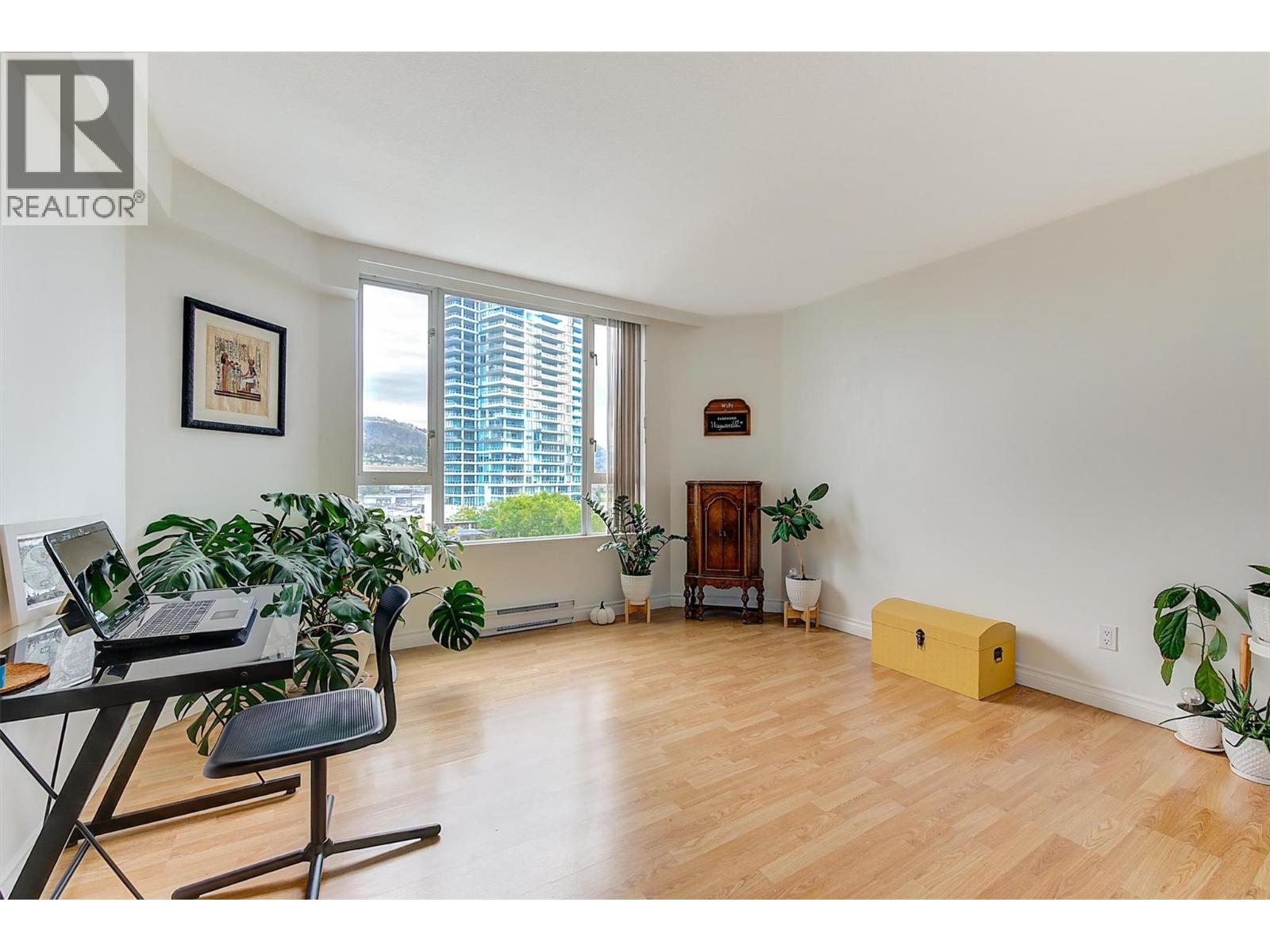 Picture for Unit #804, 1160 Sunset  Drive https://www.cirrealty.ca/reb/bc/4/10363994_38.jpg